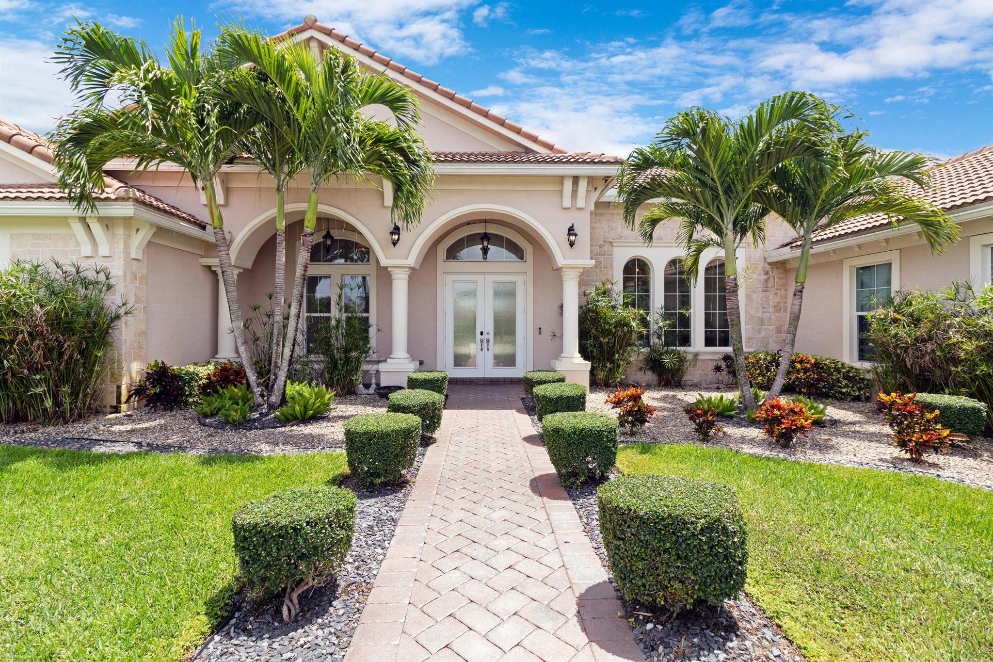 5630 N Sterling Ranch Drive