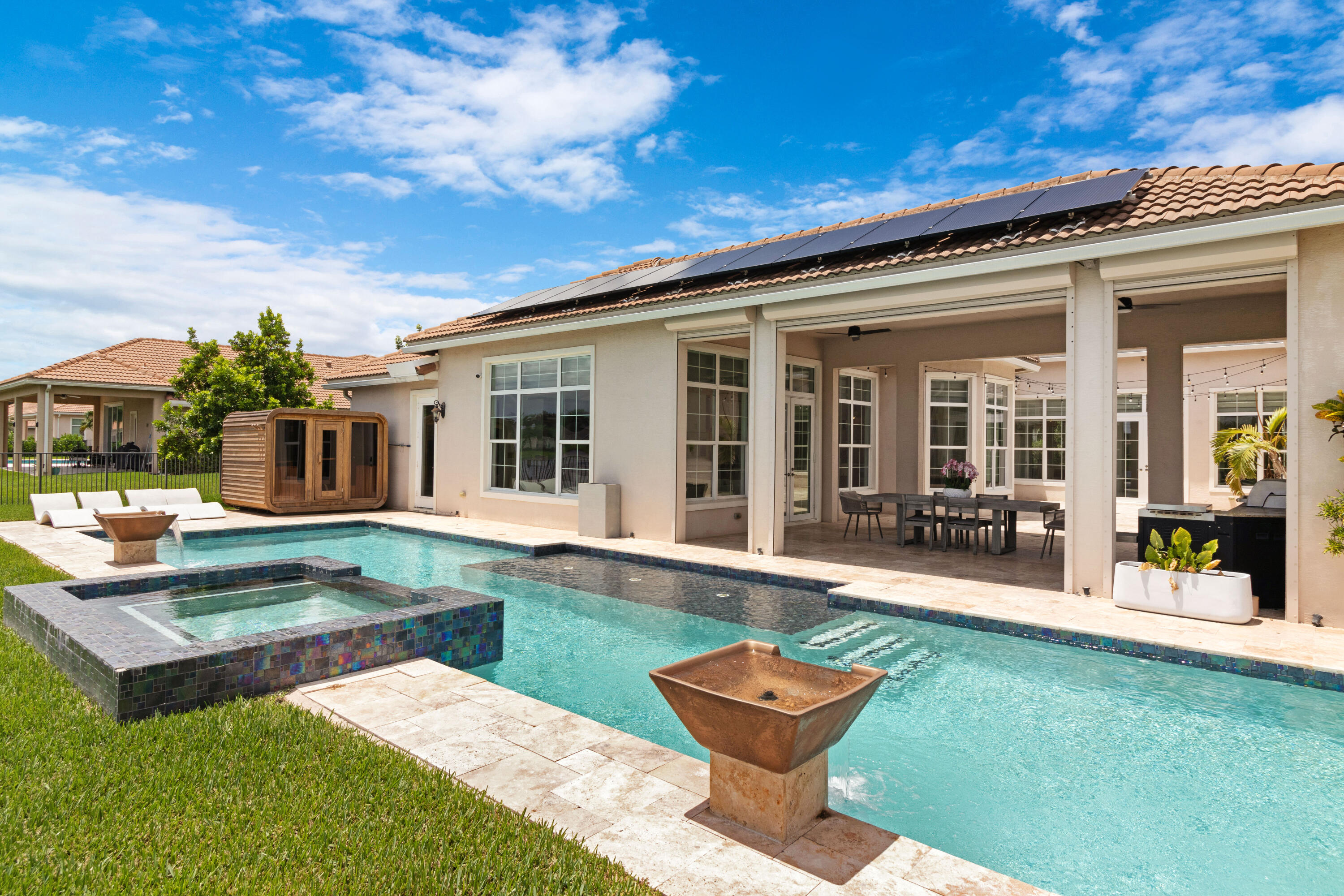 5630 N Sterling Ranch Drive