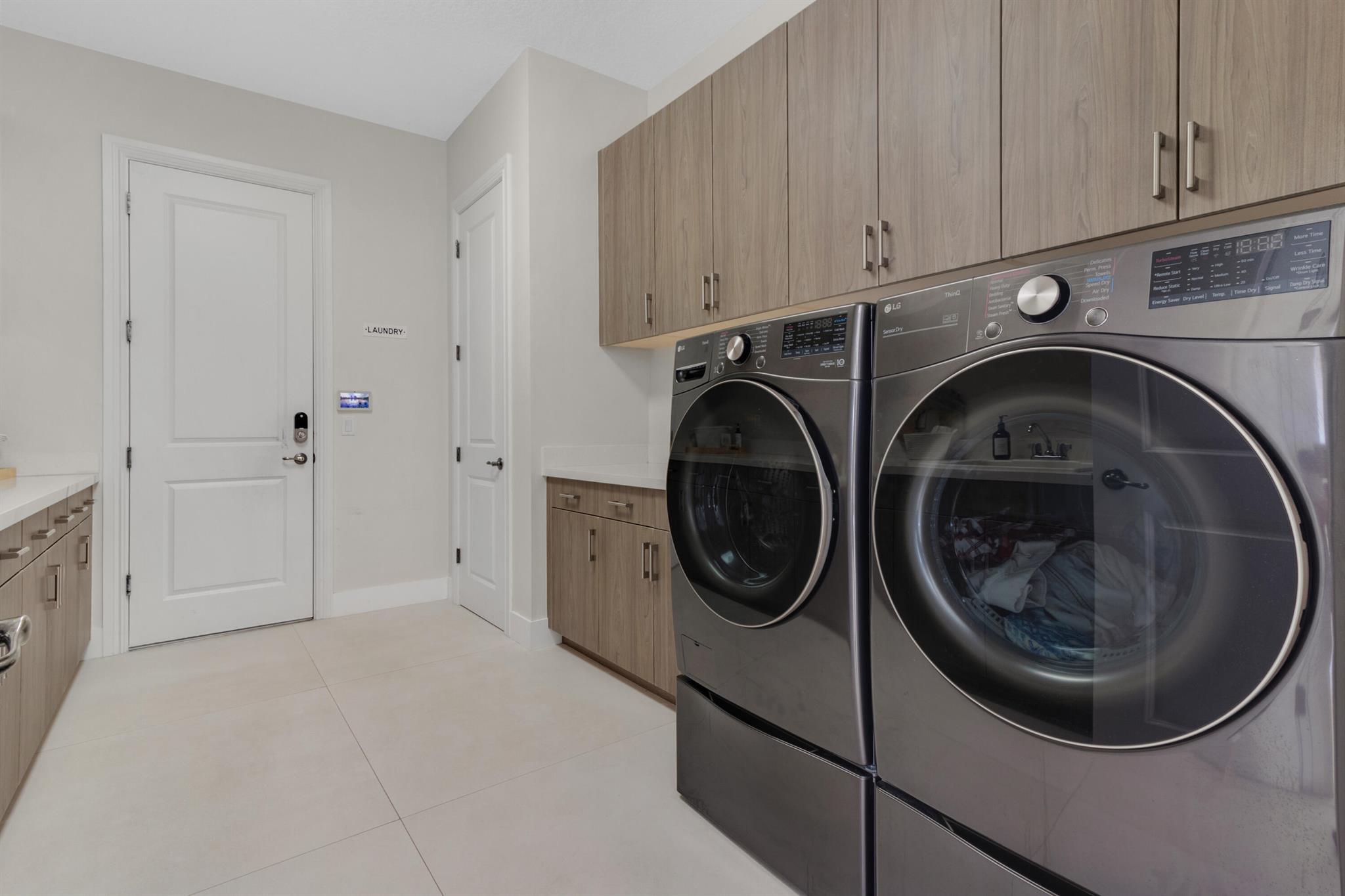 5630 N Sterling Ranch Drive