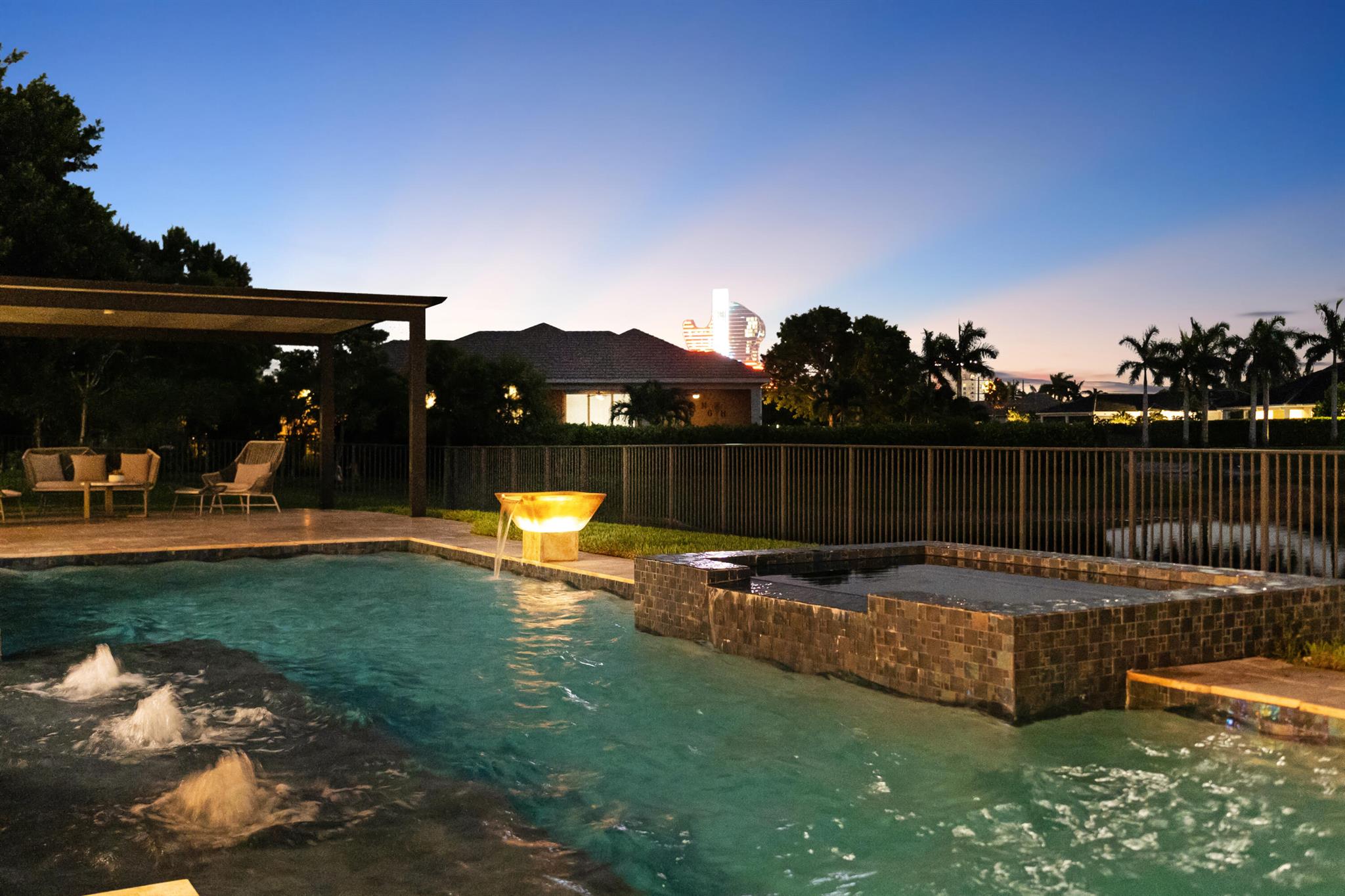 5630 N Sterling Ranch Drive