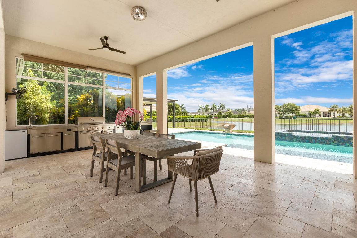 5630 N Sterling Ranch Drive