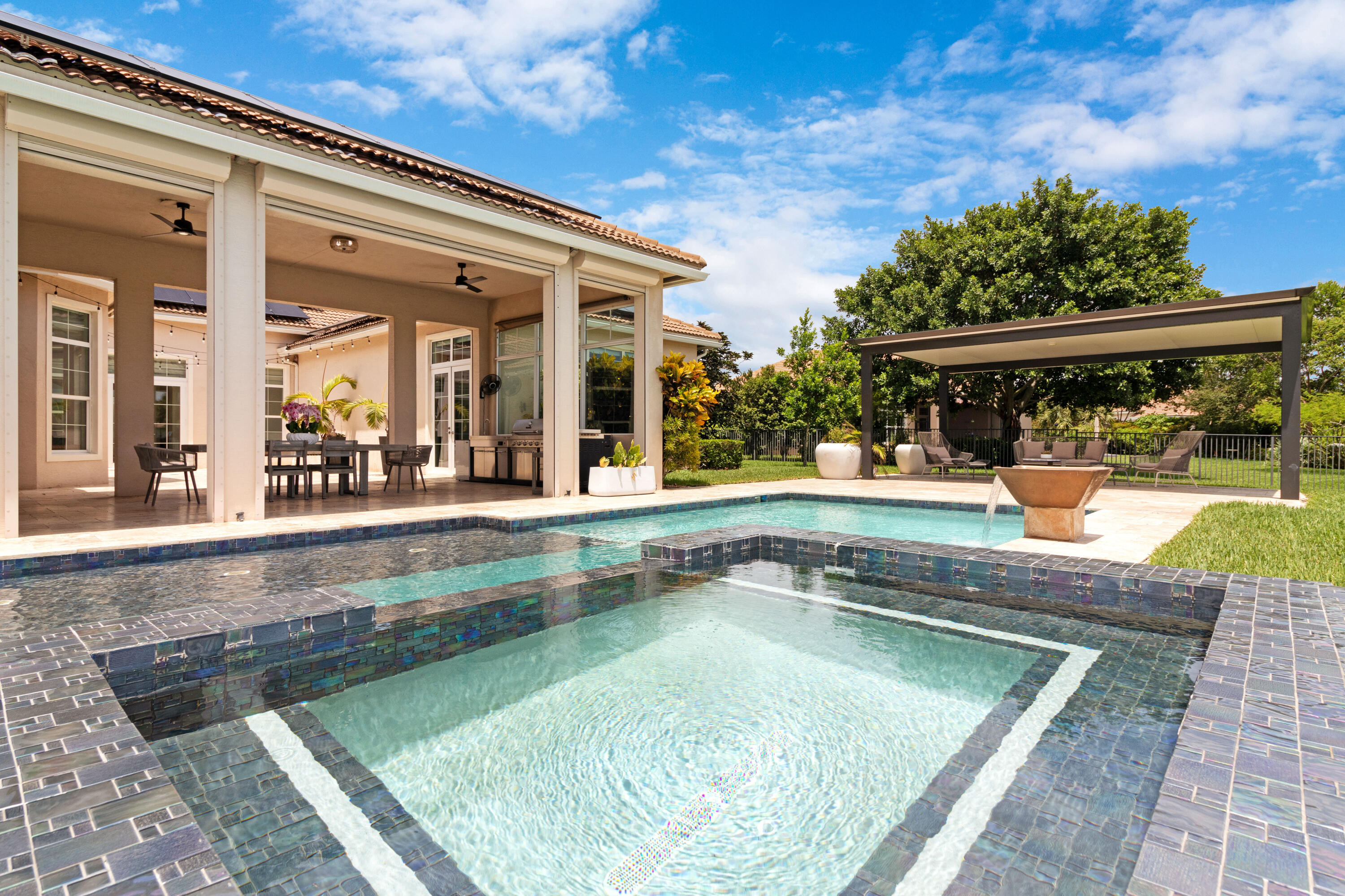 5630 N Sterling Ranch Drive