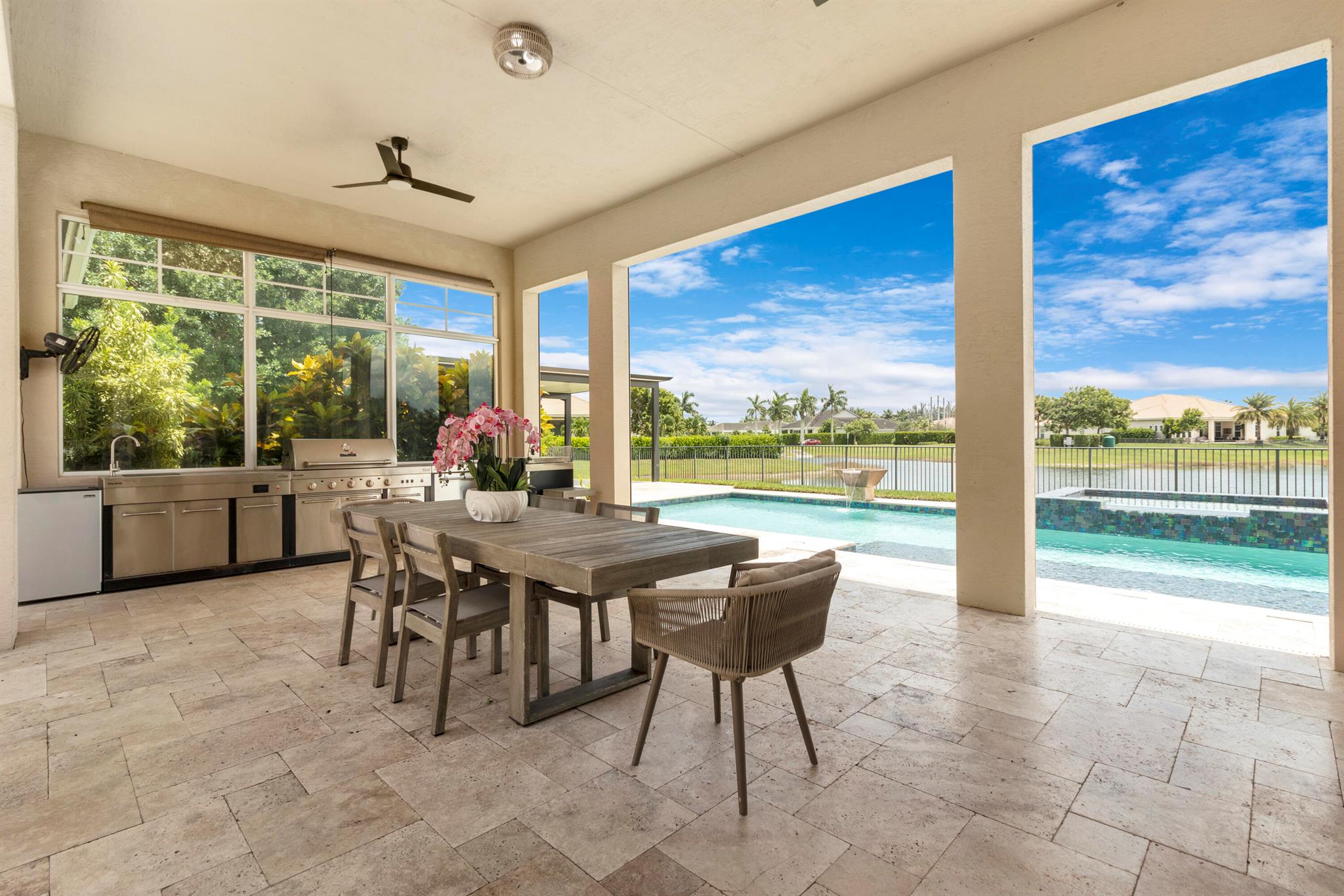 5630 N Sterling Ranch Drive