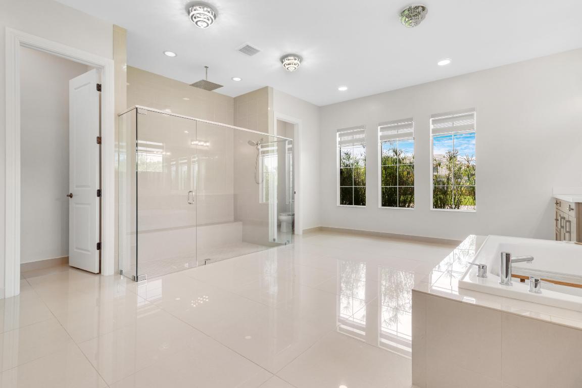 5630 N Sterling Ranch Drive