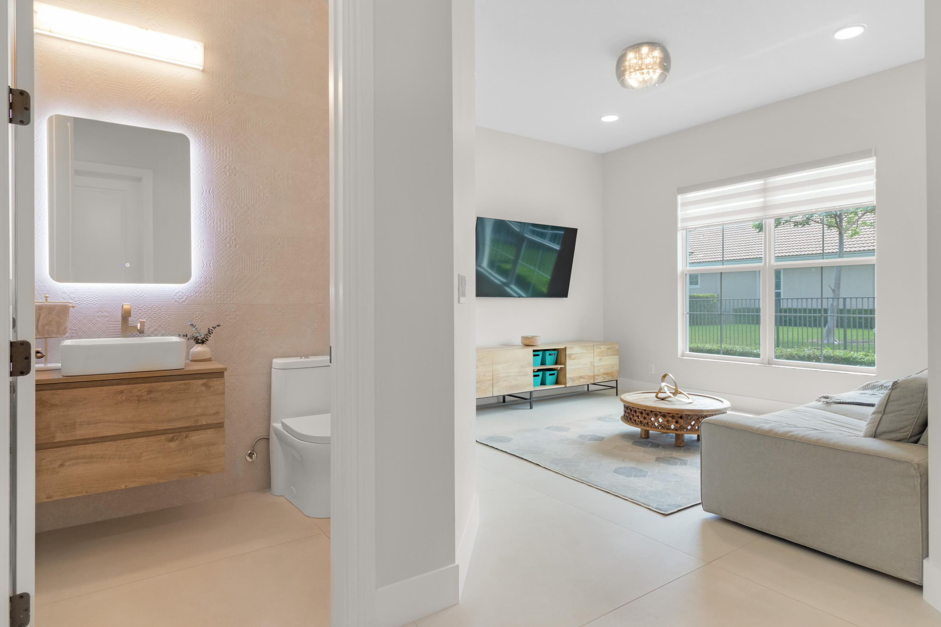 5630 N Sterling Ranch Drive