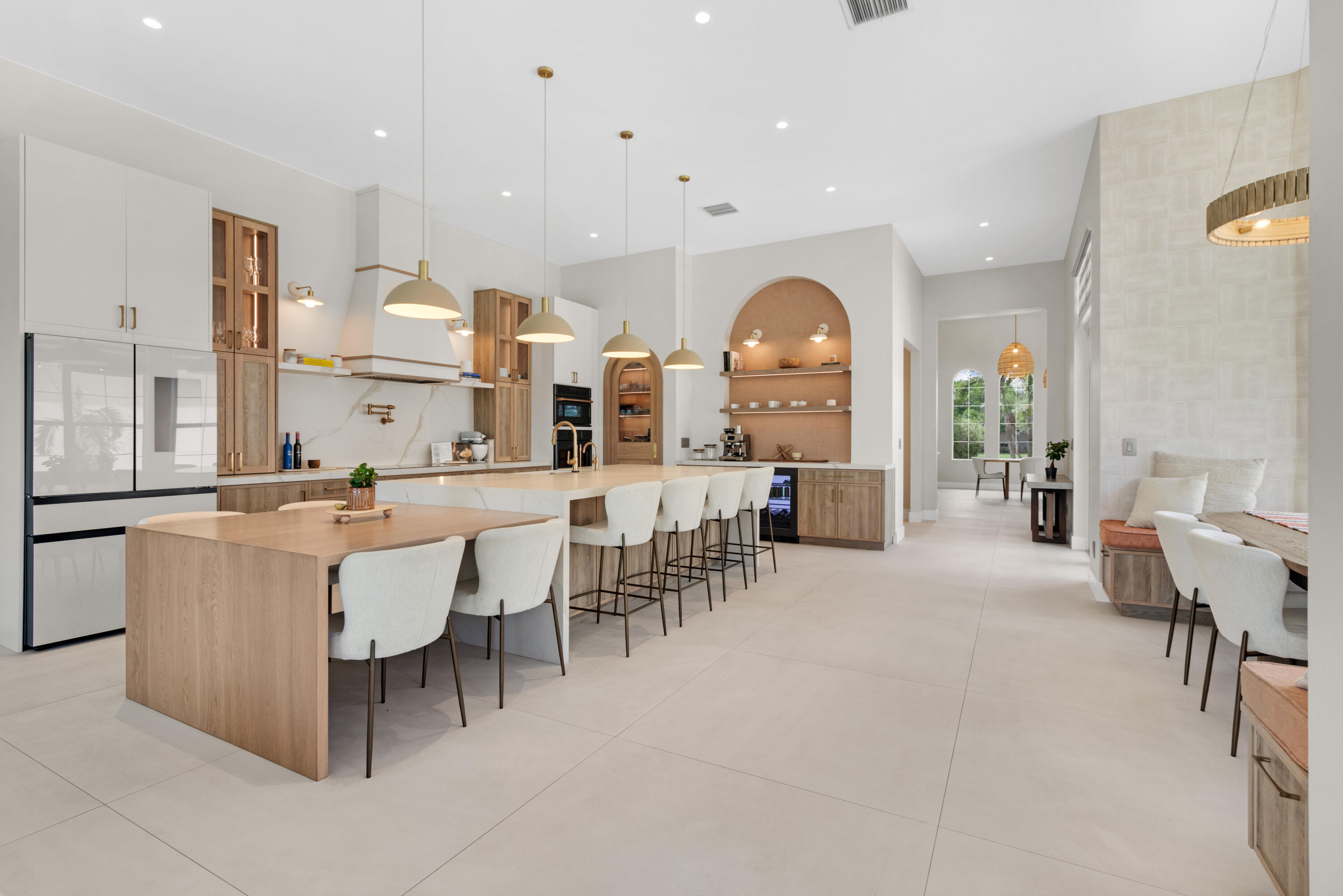 5630 N Sterling Ranch Drive