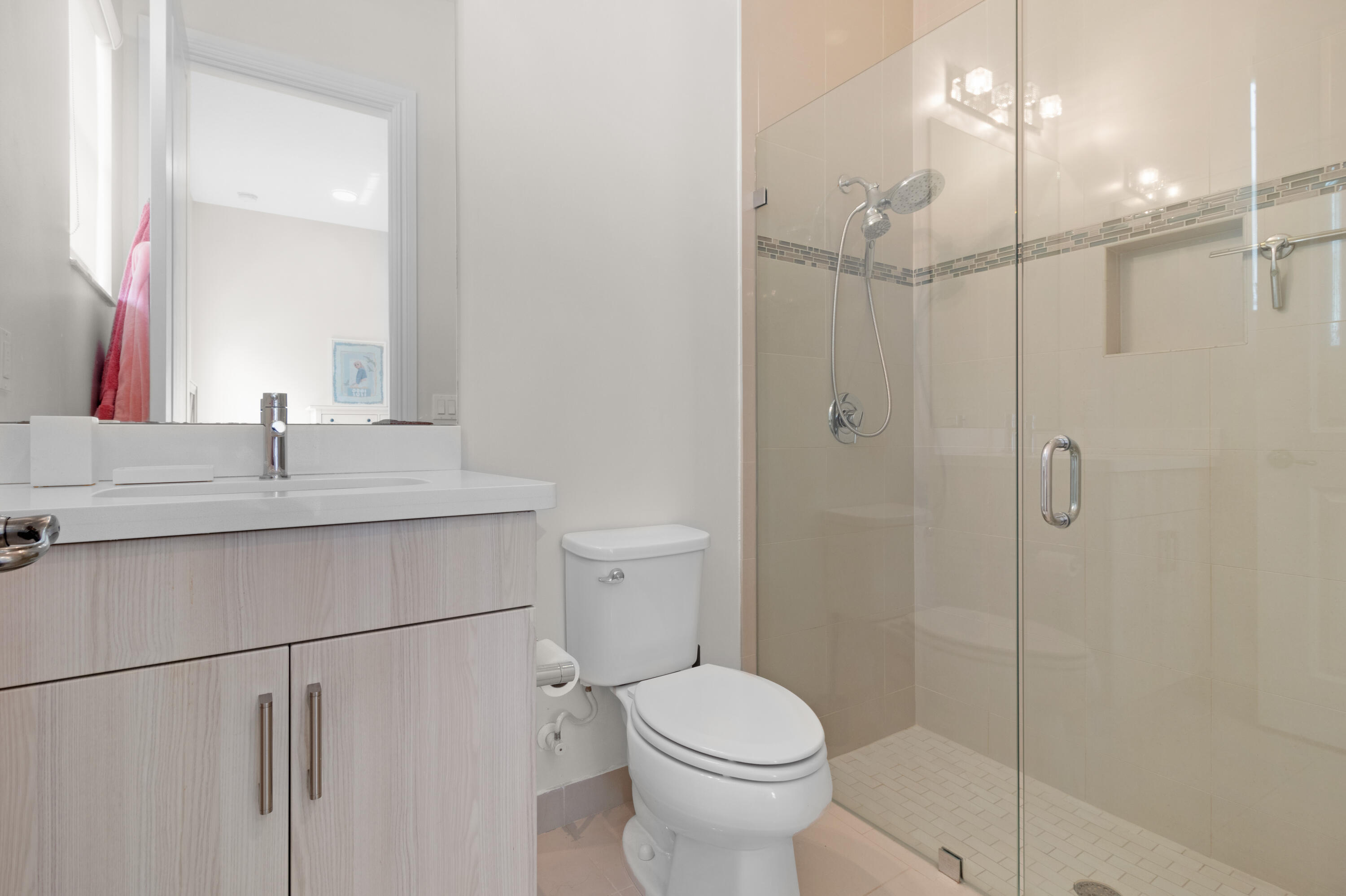 5630 N Sterling Ranch Drive