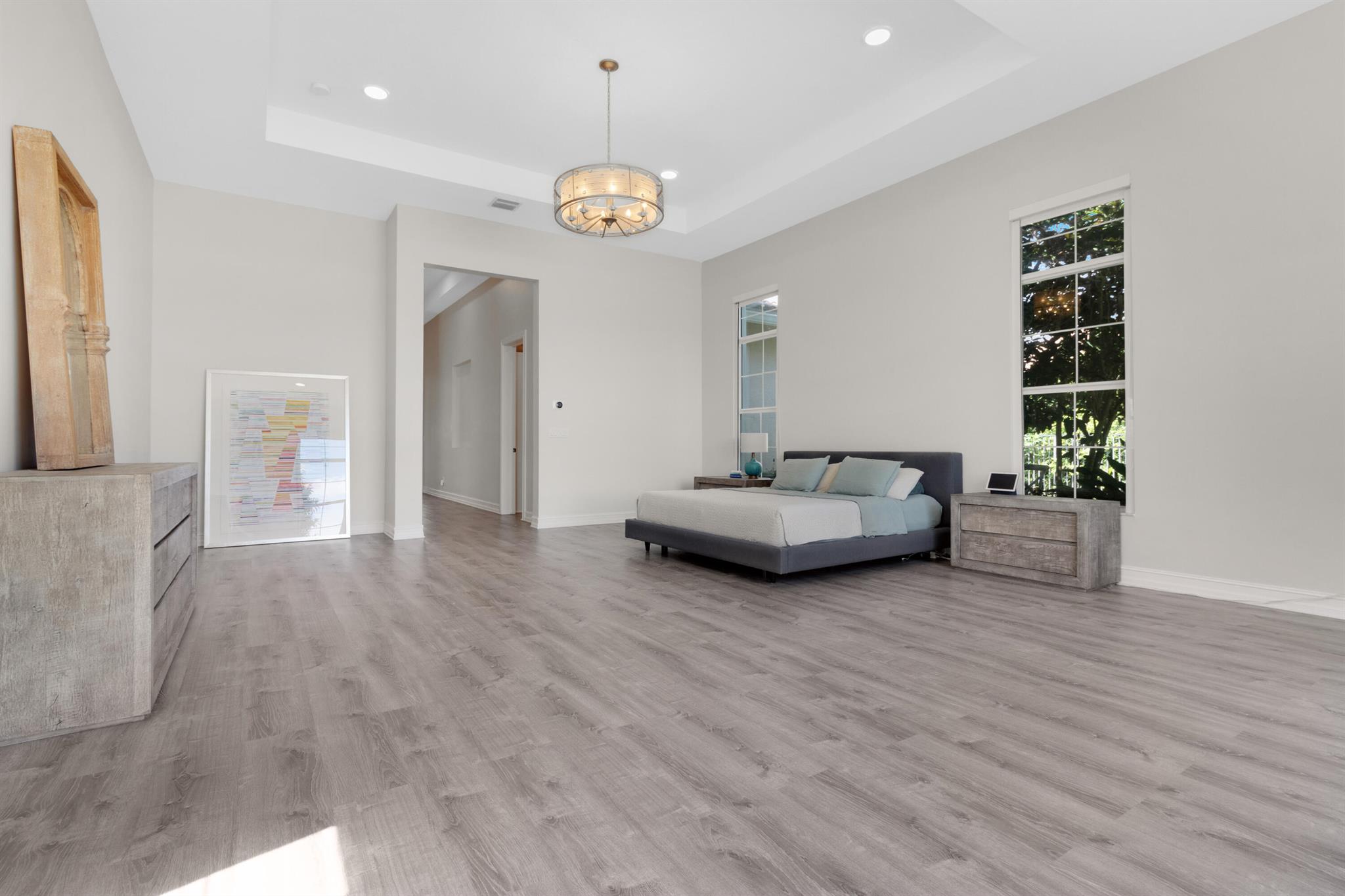 5630 N Sterling Ranch Drive