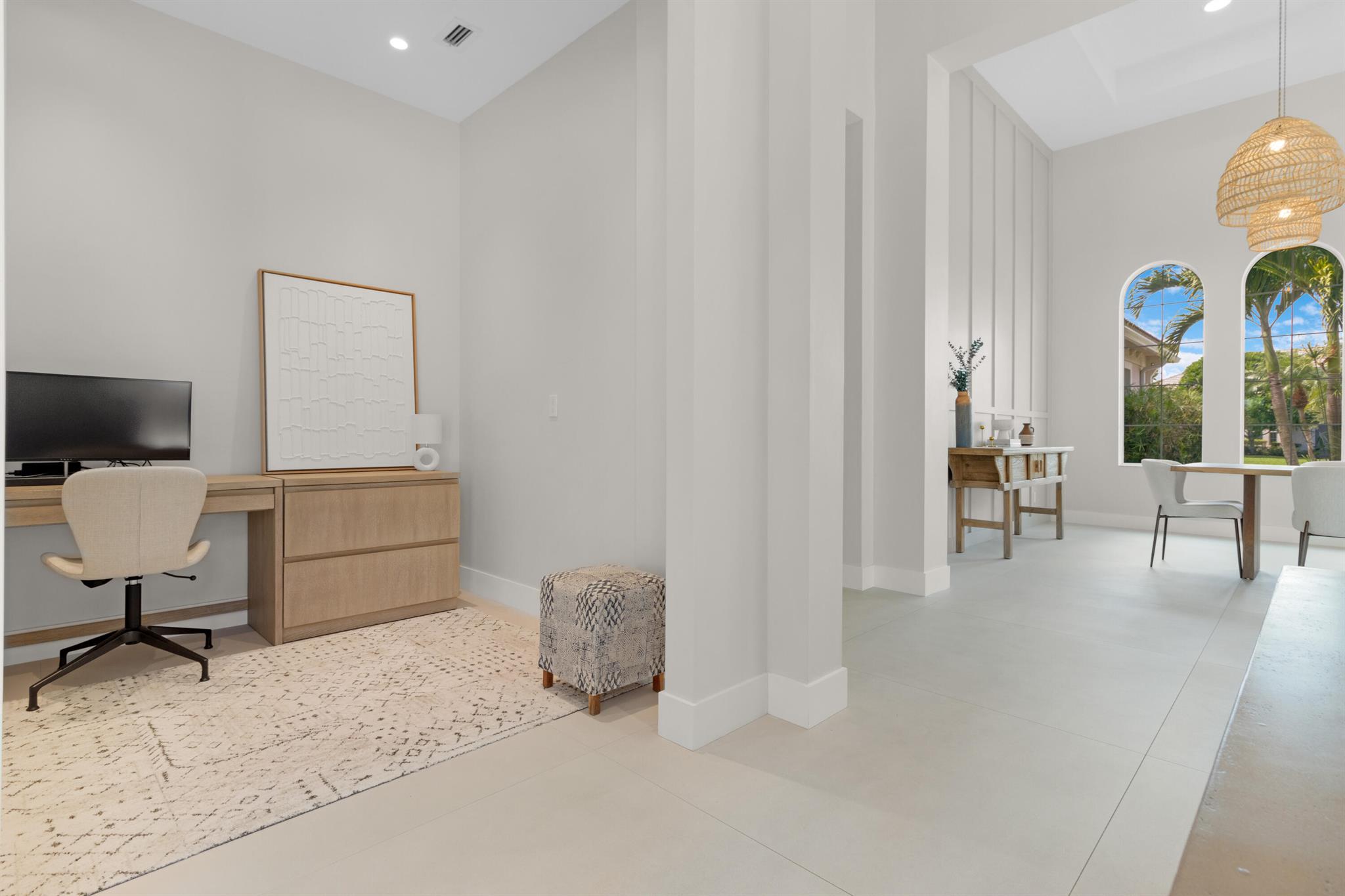 5630 N Sterling Ranch Drive