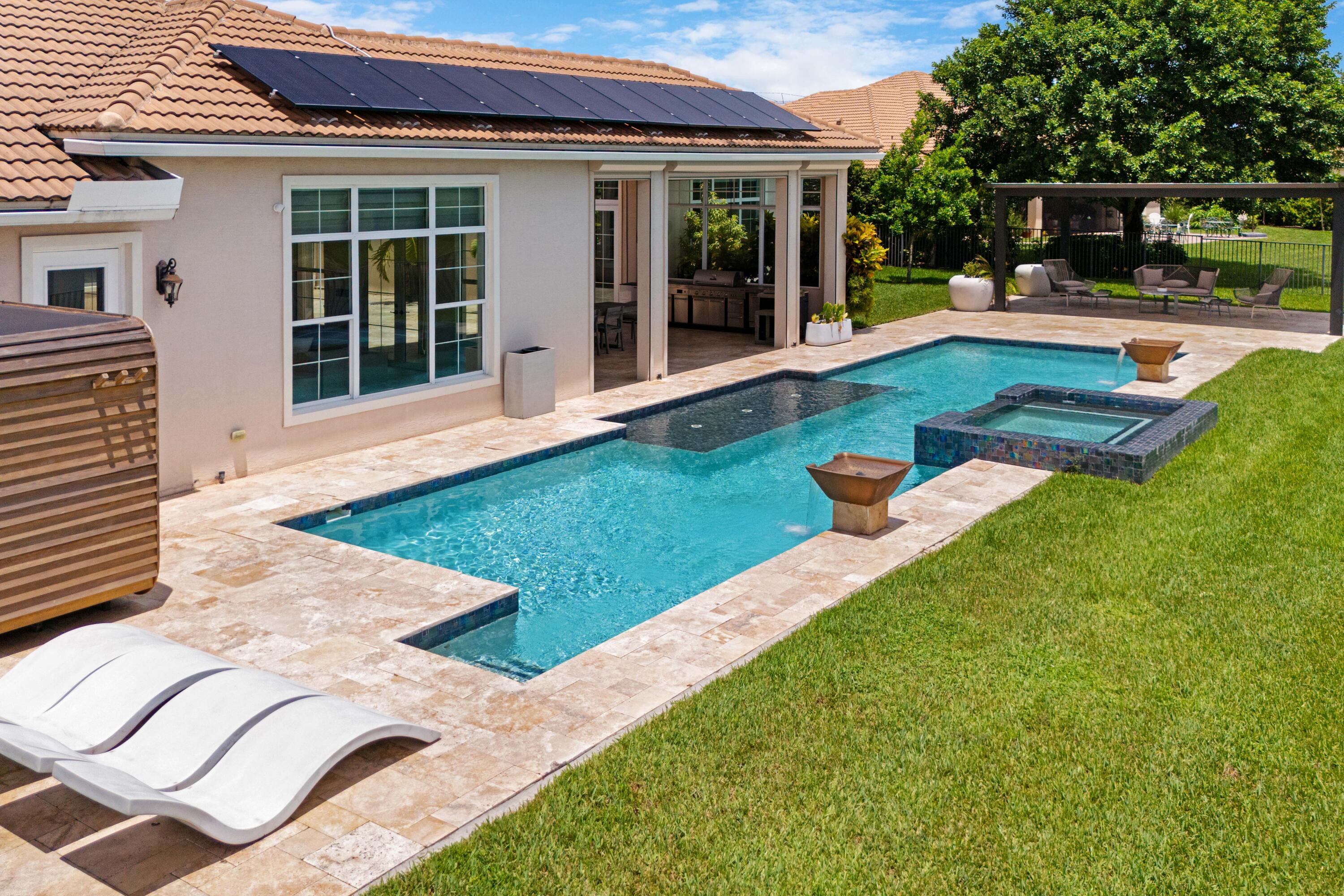 5630 N Sterling Ranch Drive