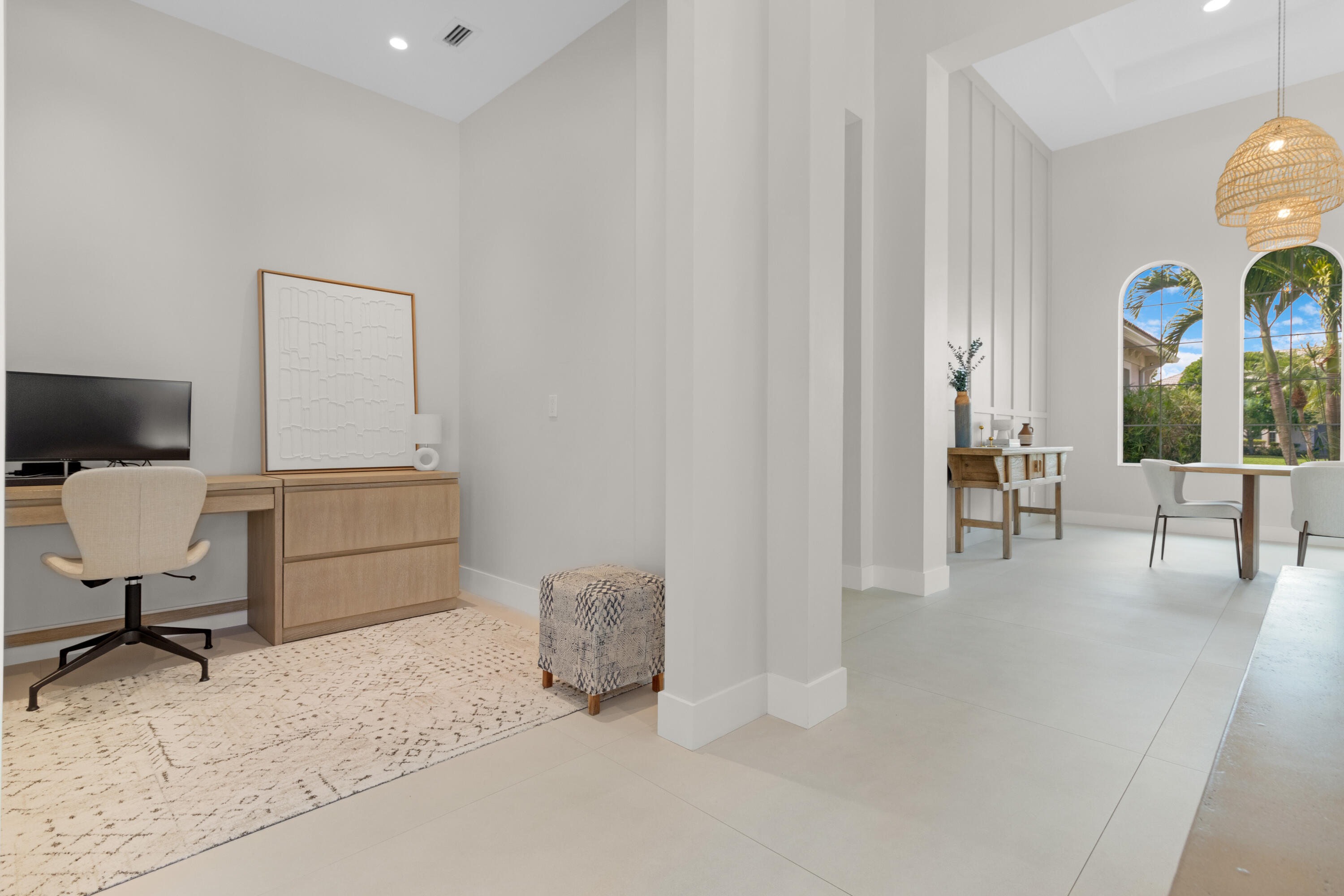 5630 N Sterling Ranch Drive