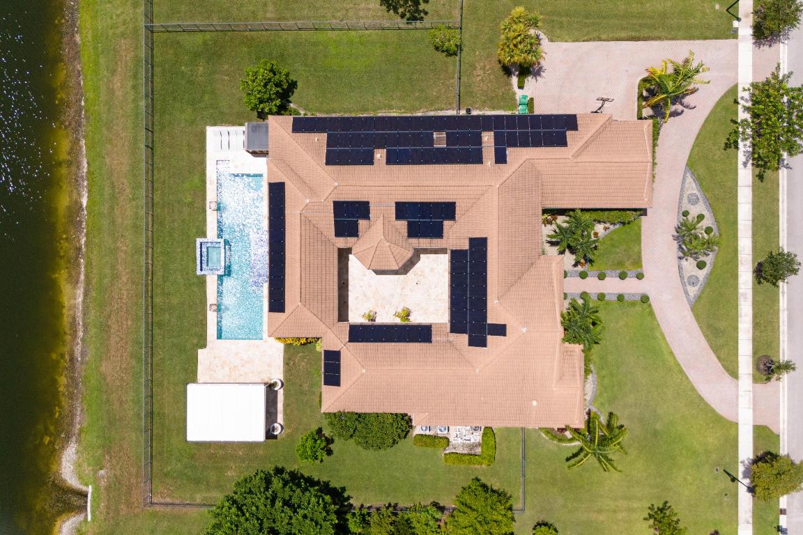 5630 N Sterling Ranch Drive