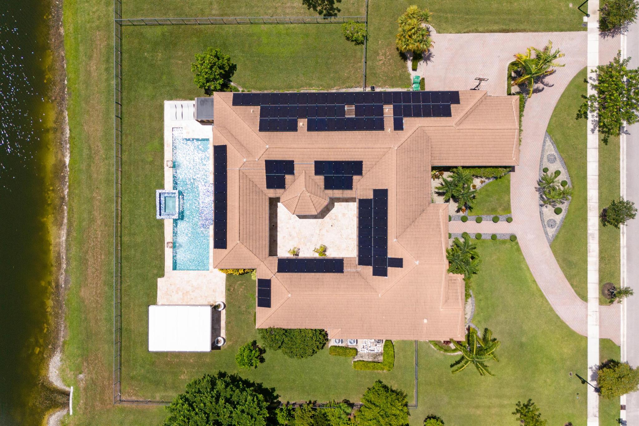 5630 N Sterling Ranch Drive