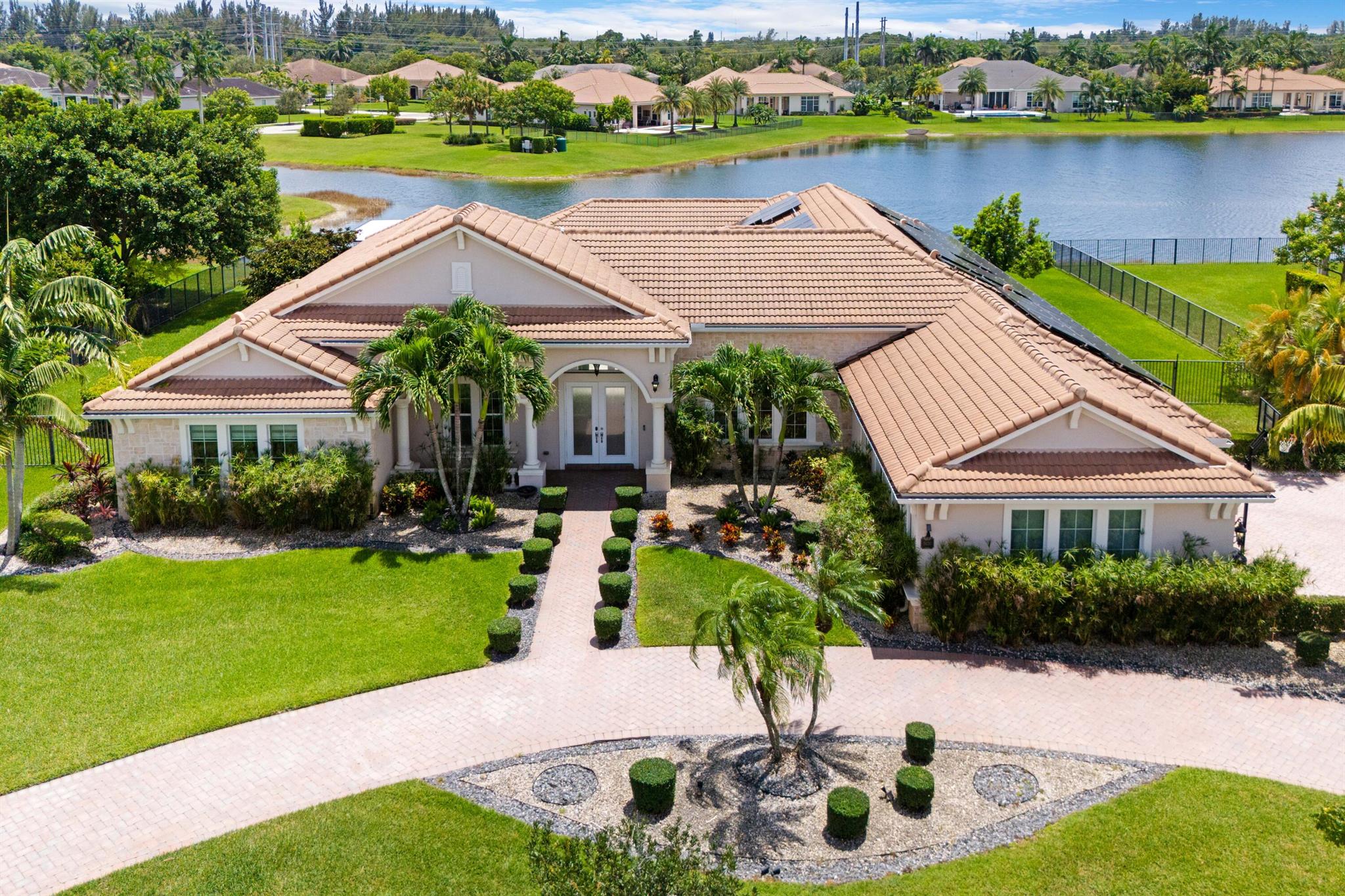 5630 N Sterling Ranch Drive