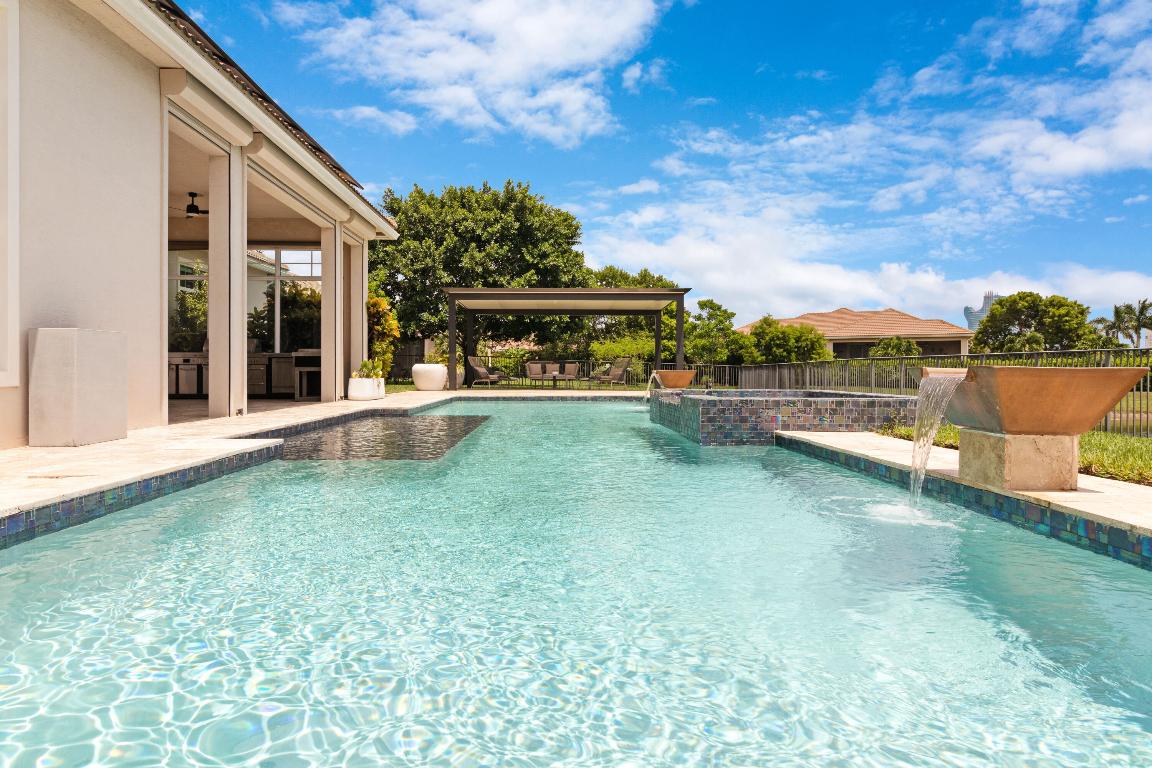 5630 N Sterling Ranch Drive