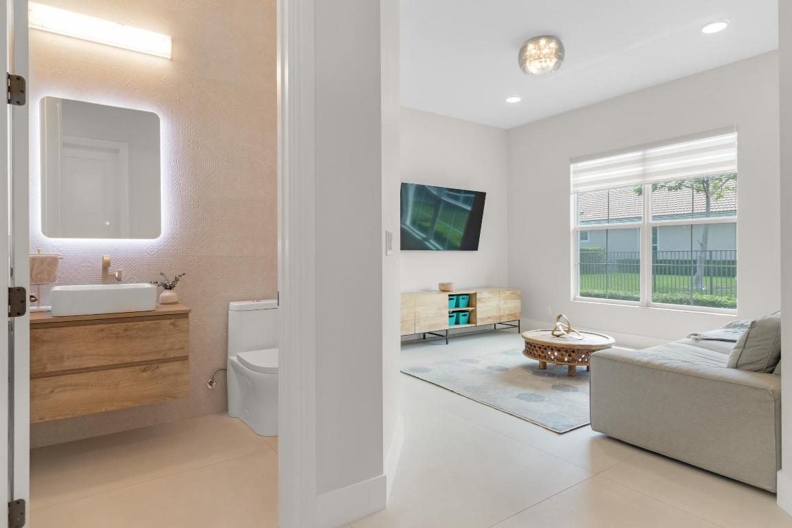 5630 N Sterling Ranch Drive