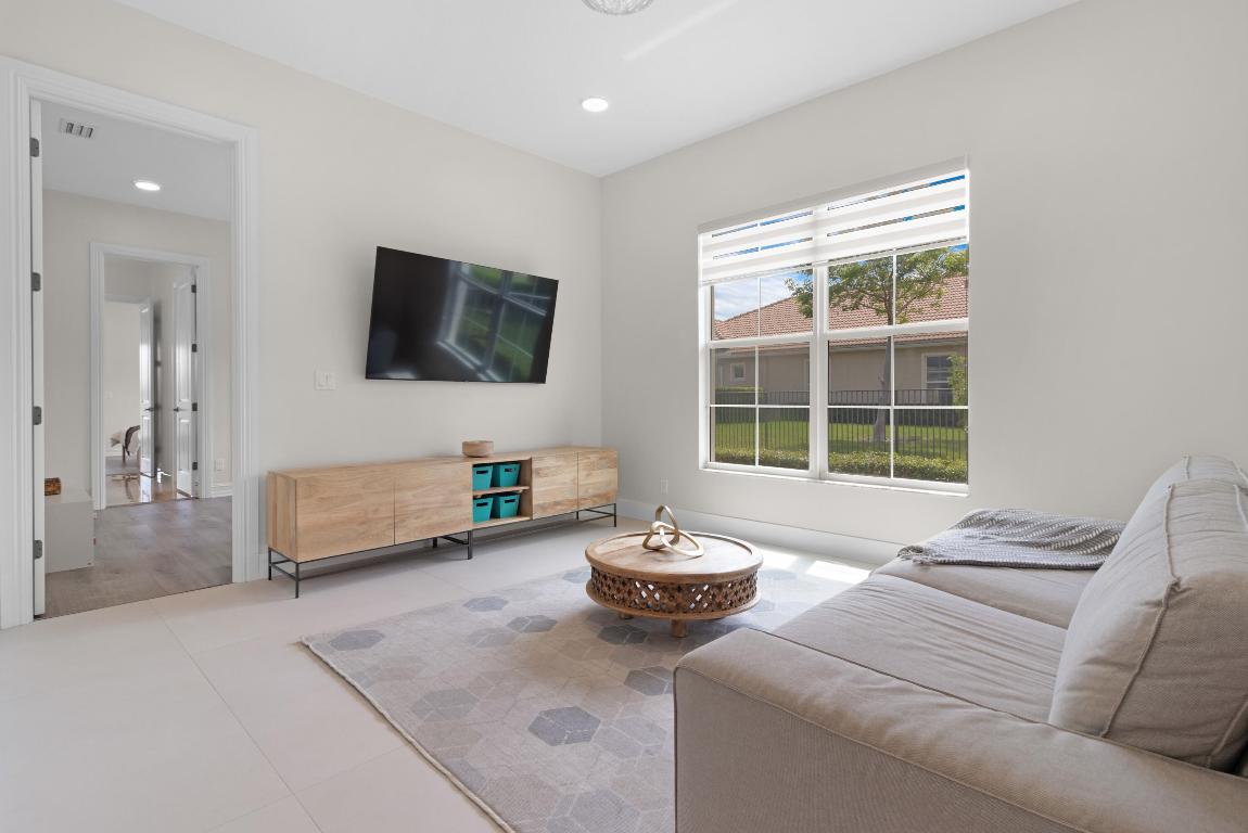 5630 N Sterling Ranch Drive