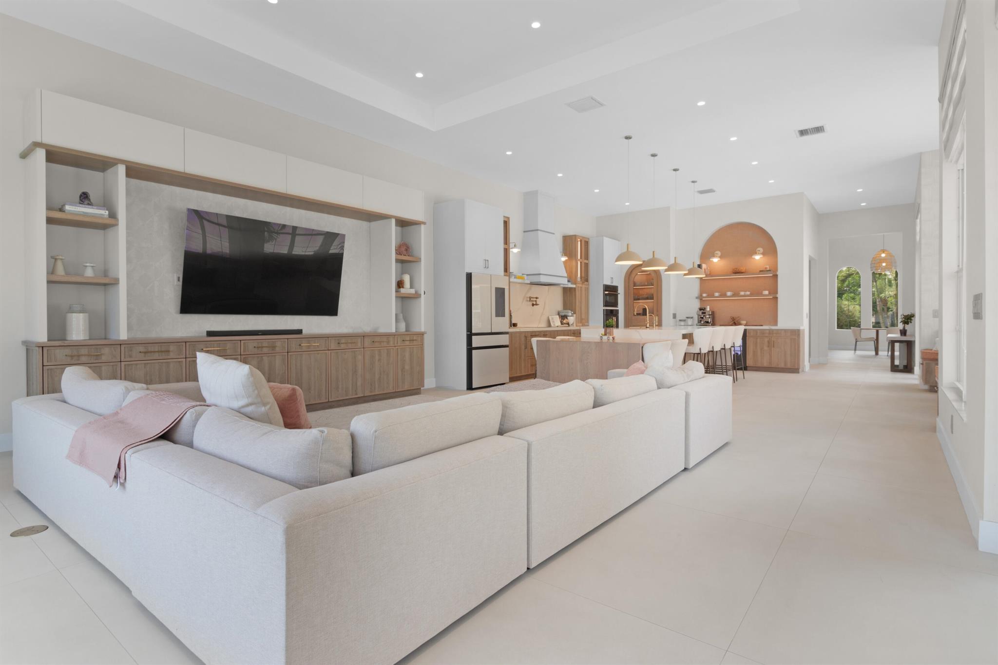 5630 N Sterling Ranch Drive