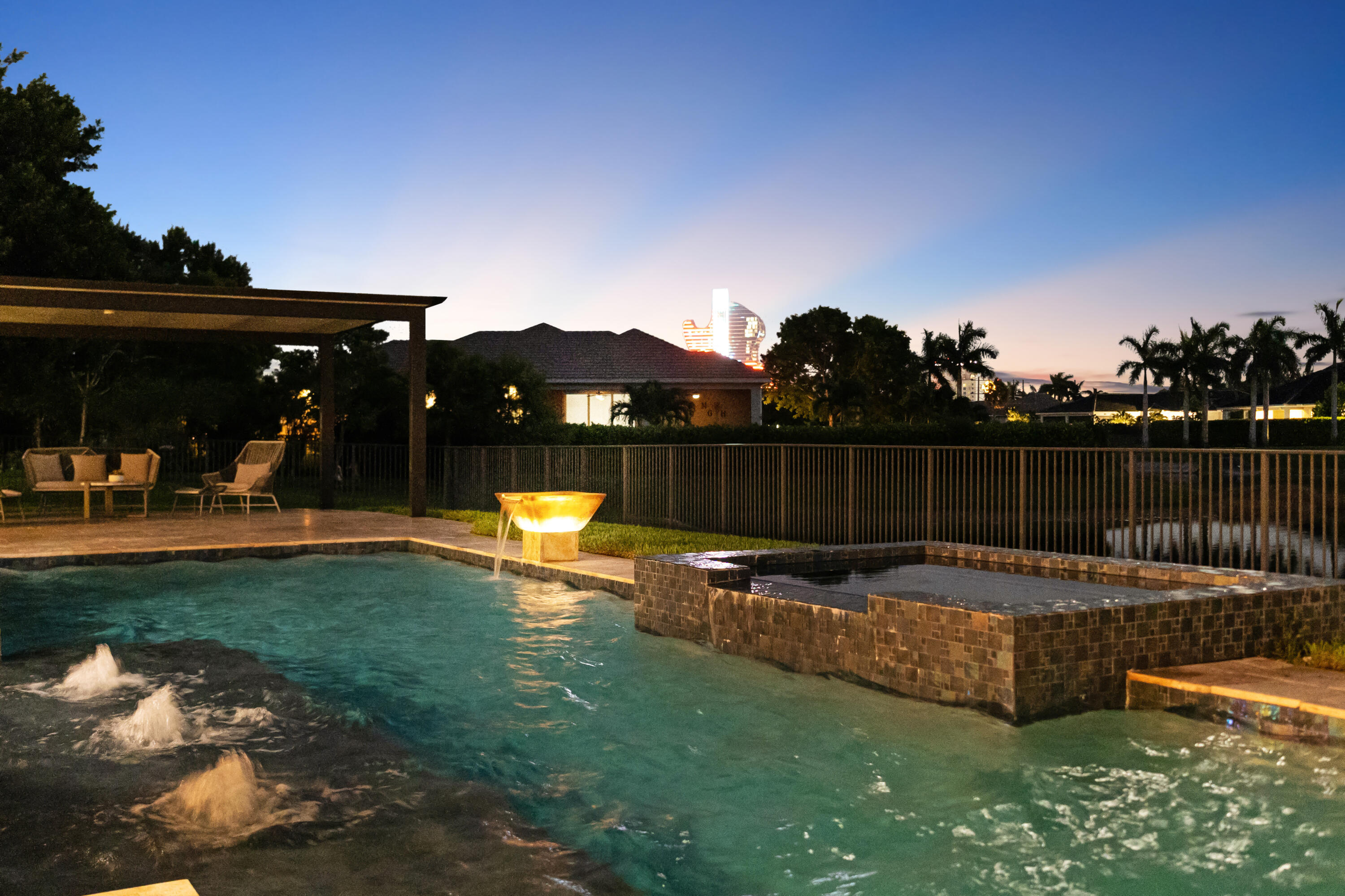 5630 N Sterling Ranch Drive