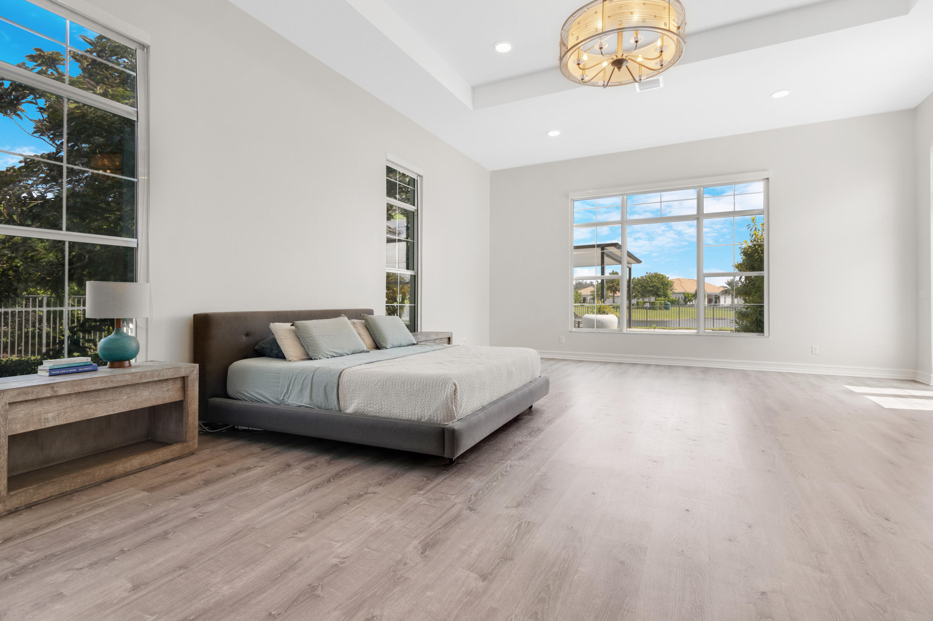 5630 N Sterling Ranch Drive