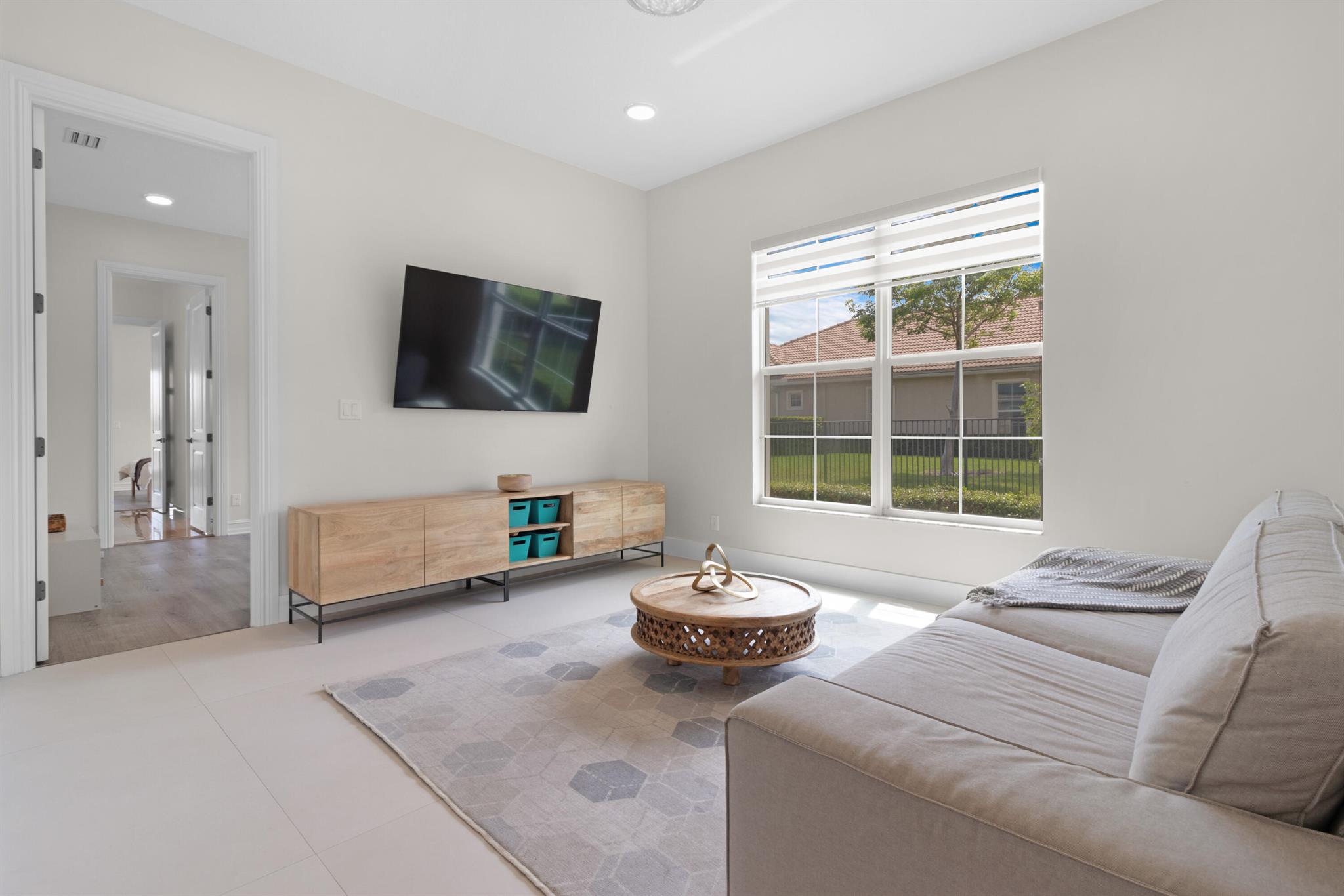 5630 N Sterling Ranch Drive