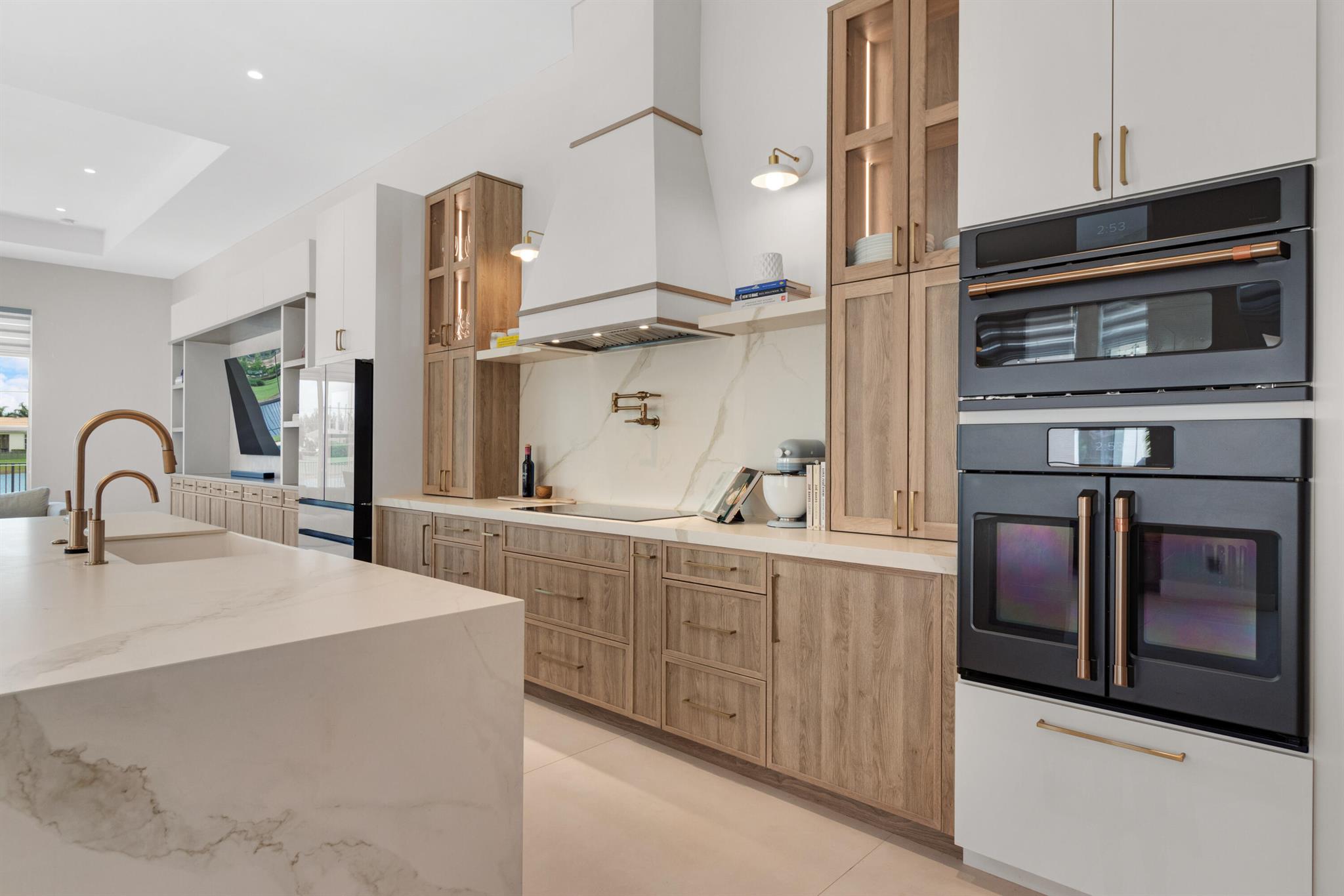 5630 N Sterling Ranch Drive