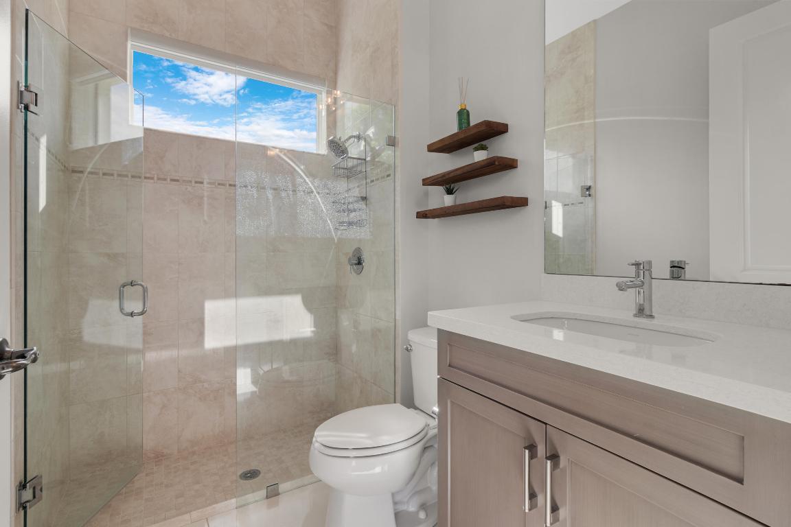 5630 N Sterling Ranch Drive