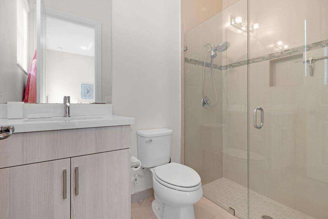 5630 N Sterling Ranch Drive