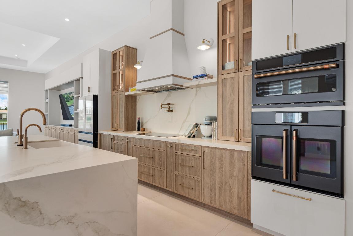 5630 N Sterling Ranch Drive