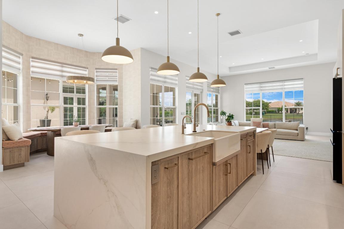 5630 N Sterling Ranch Drive