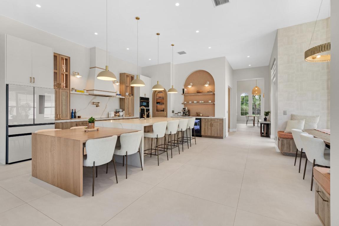 5630 N Sterling Ranch Drive