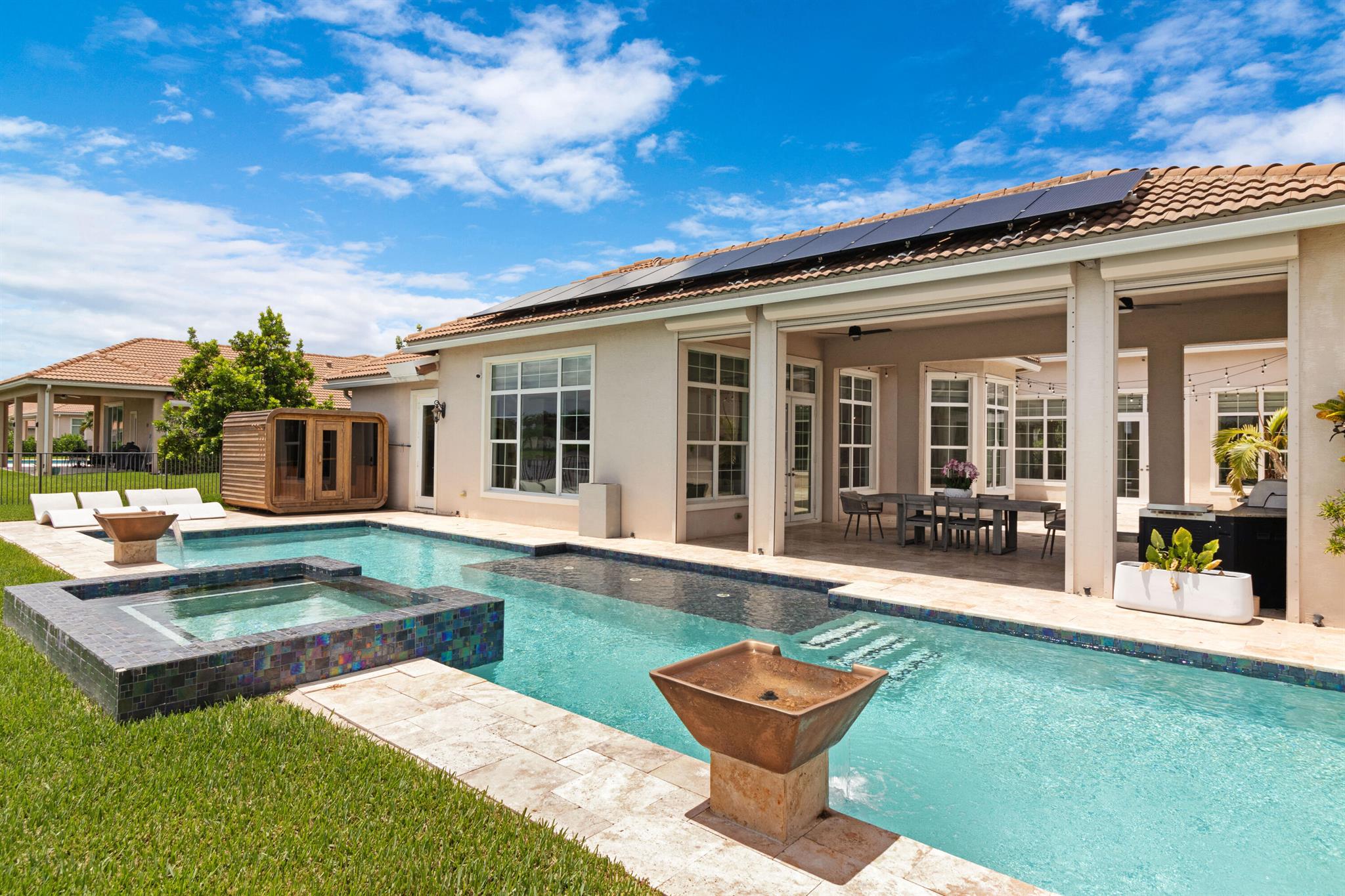 5630 N Sterling Ranch Drive