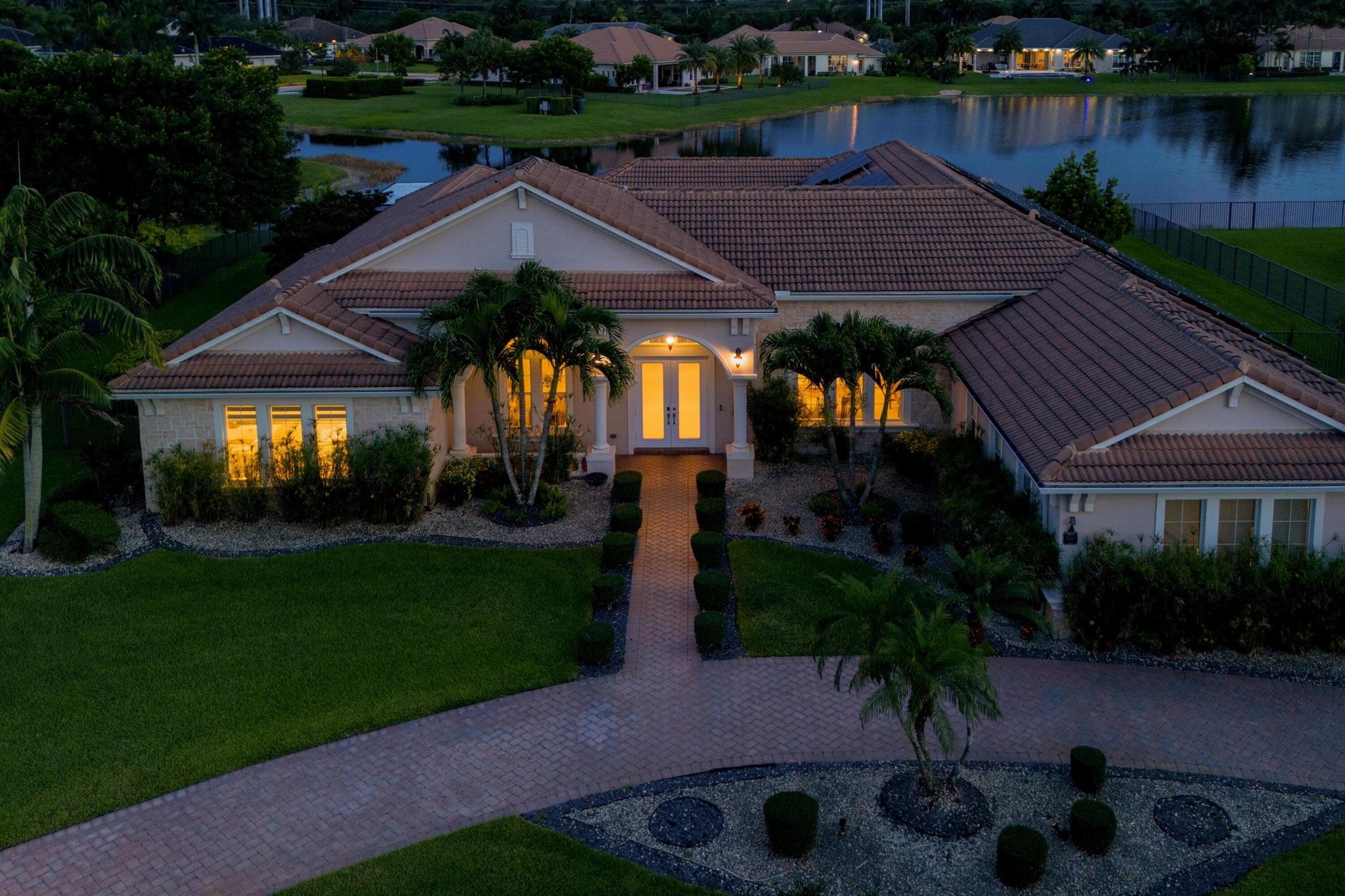 5630 N Sterling Ranch Drive