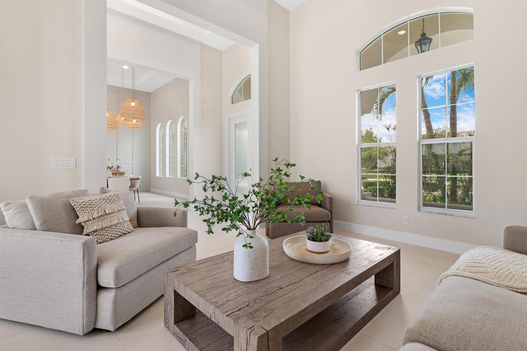 5630 N Sterling Ranch Drive