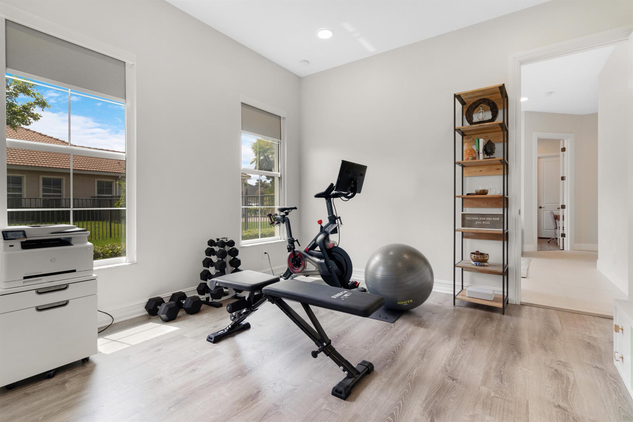 5630 N Sterling Ranch Drive