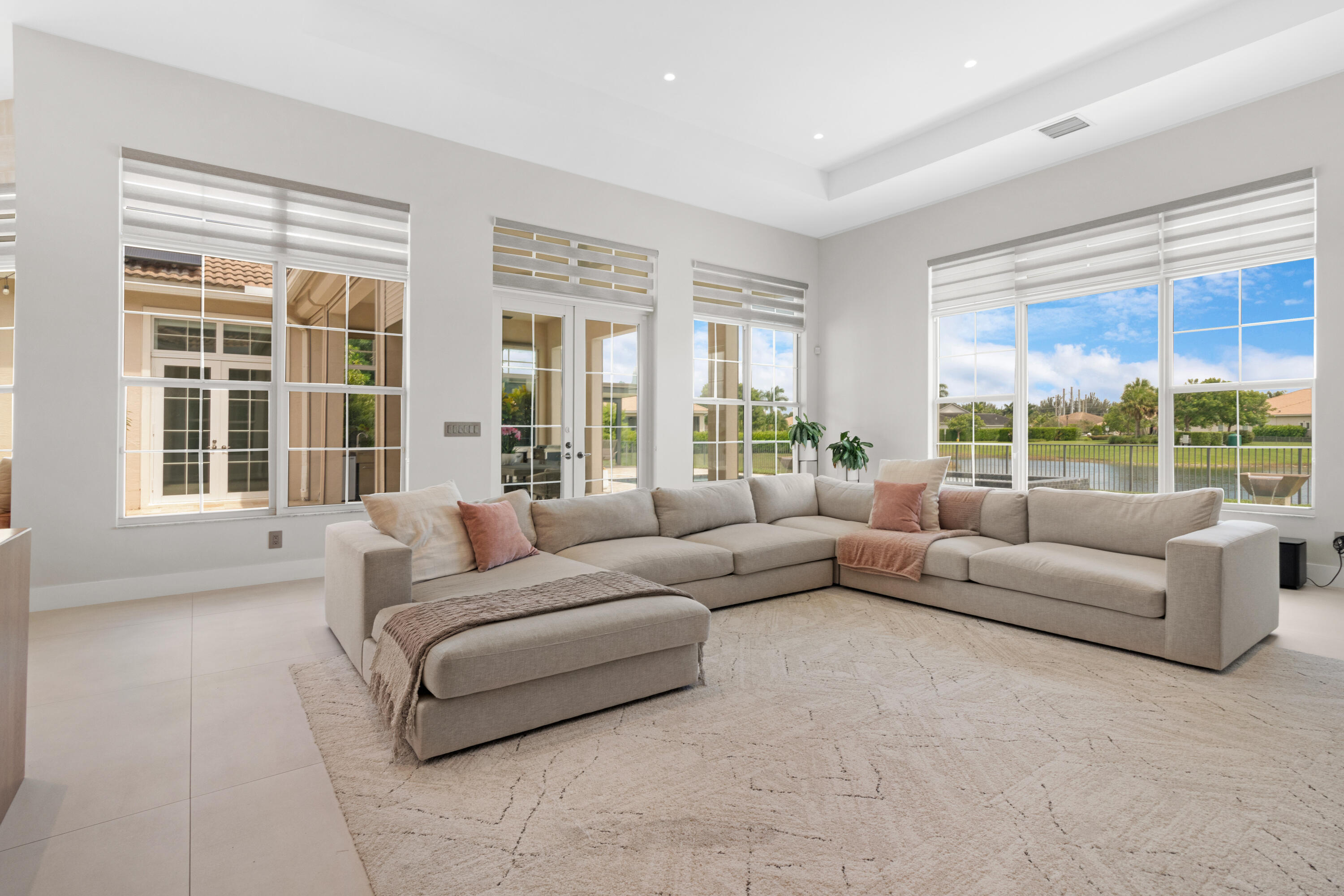 5630 N Sterling Ranch Drive