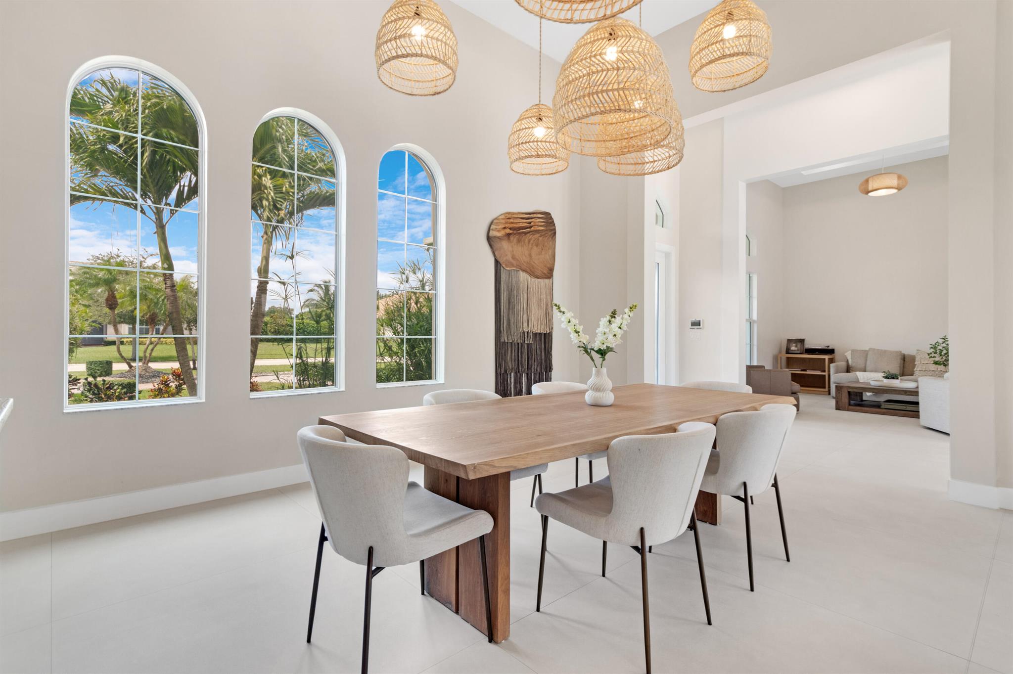 5630 N Sterling Ranch Drive