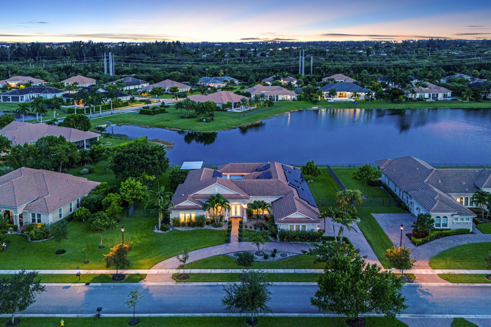 5630 N Sterling Ranch Drive