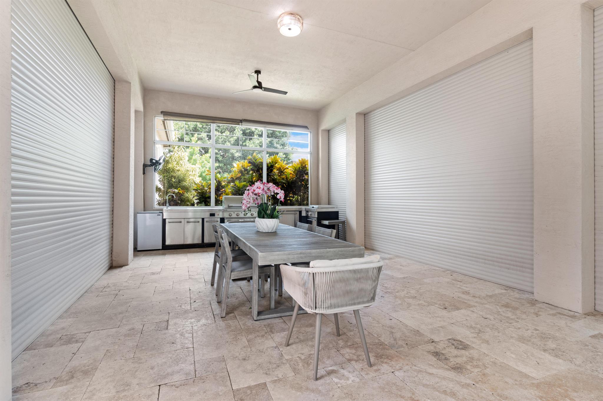 5630 N Sterling Ranch Drive