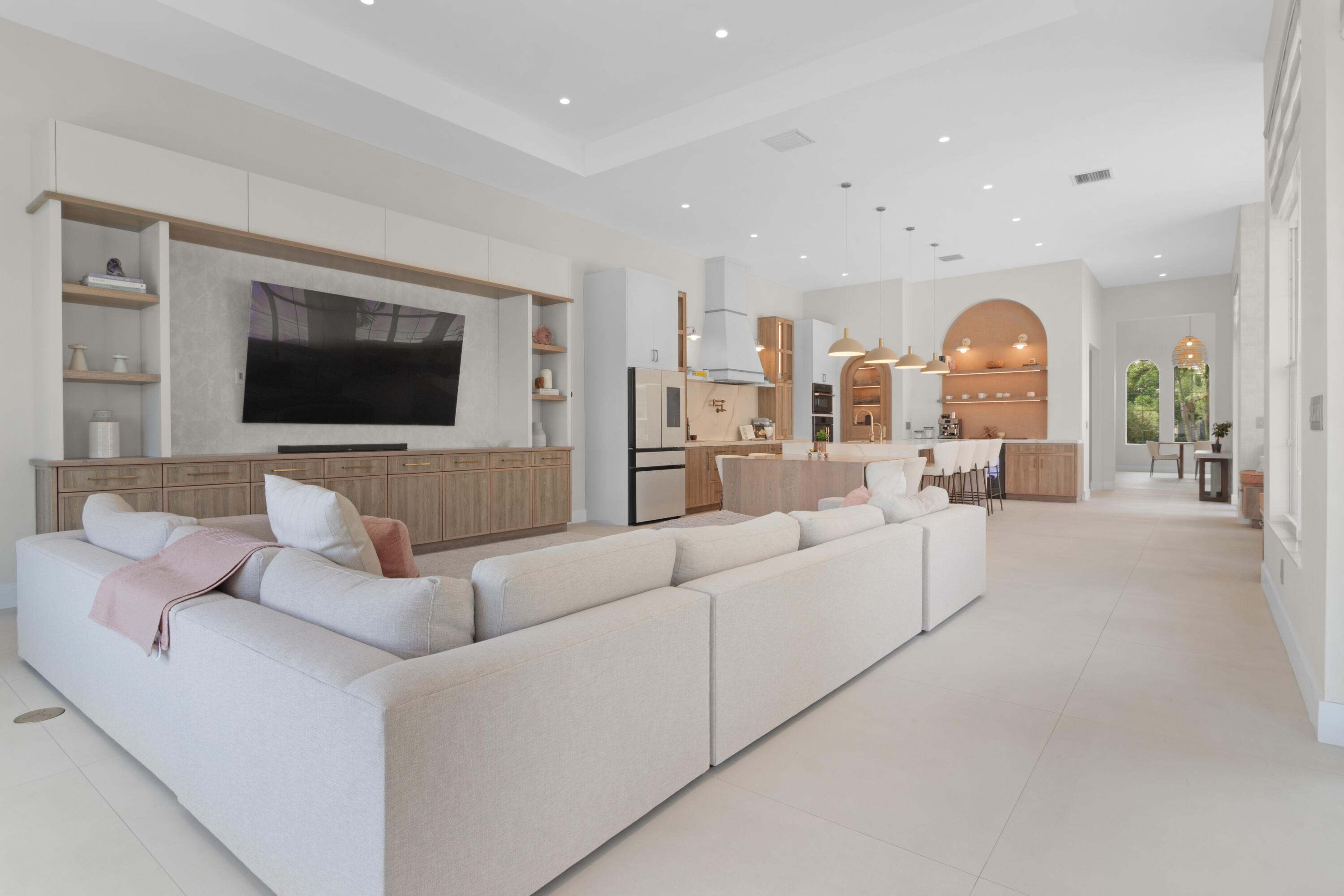 5630 N Sterling Ranch Drive