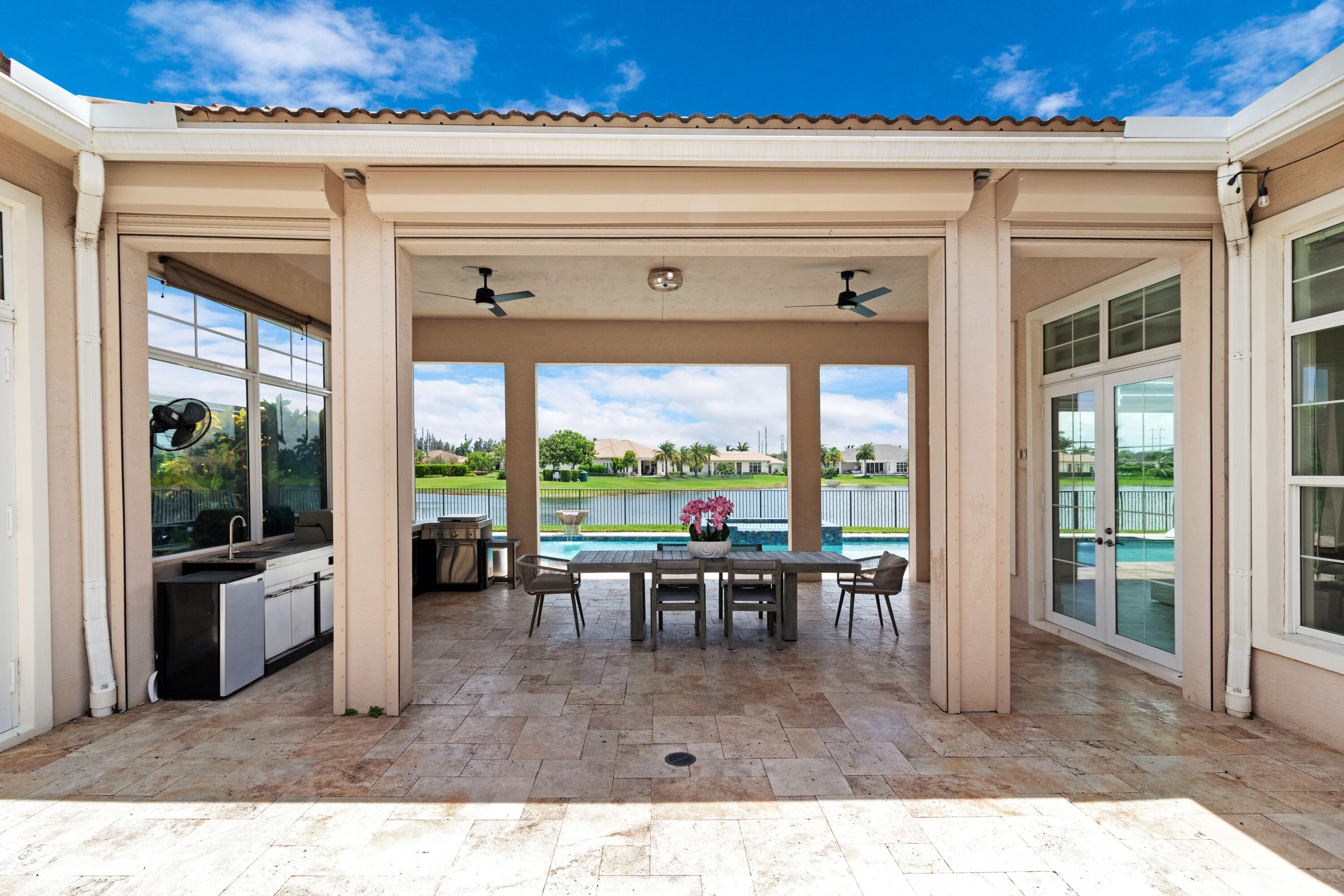 5630 N Sterling Ranch Drive