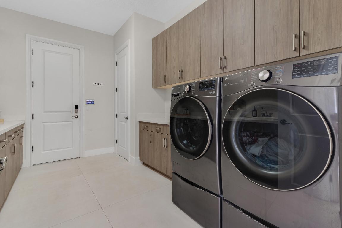 5630 N Sterling Ranch Drive