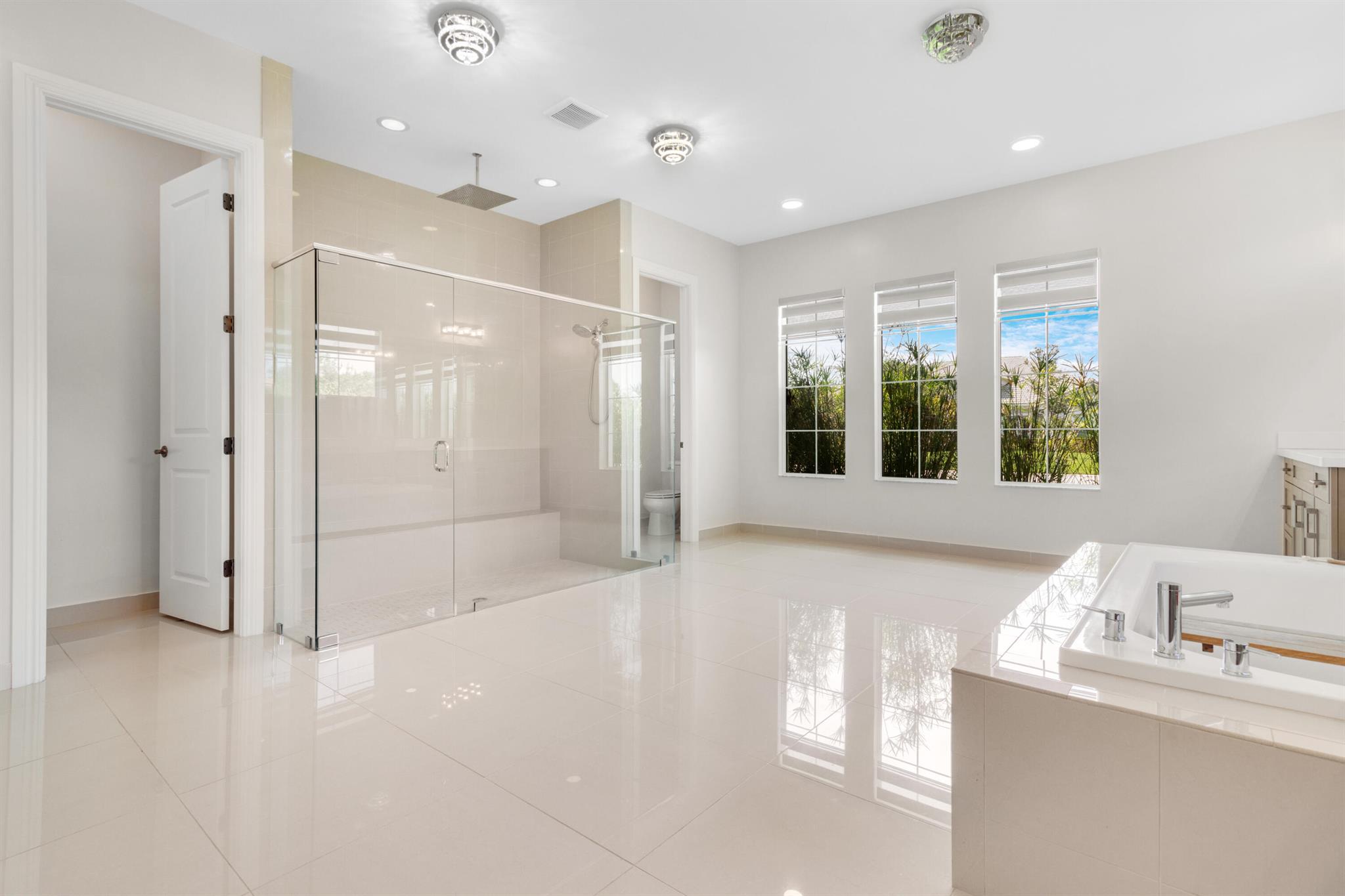 5630 N Sterling Ranch Drive