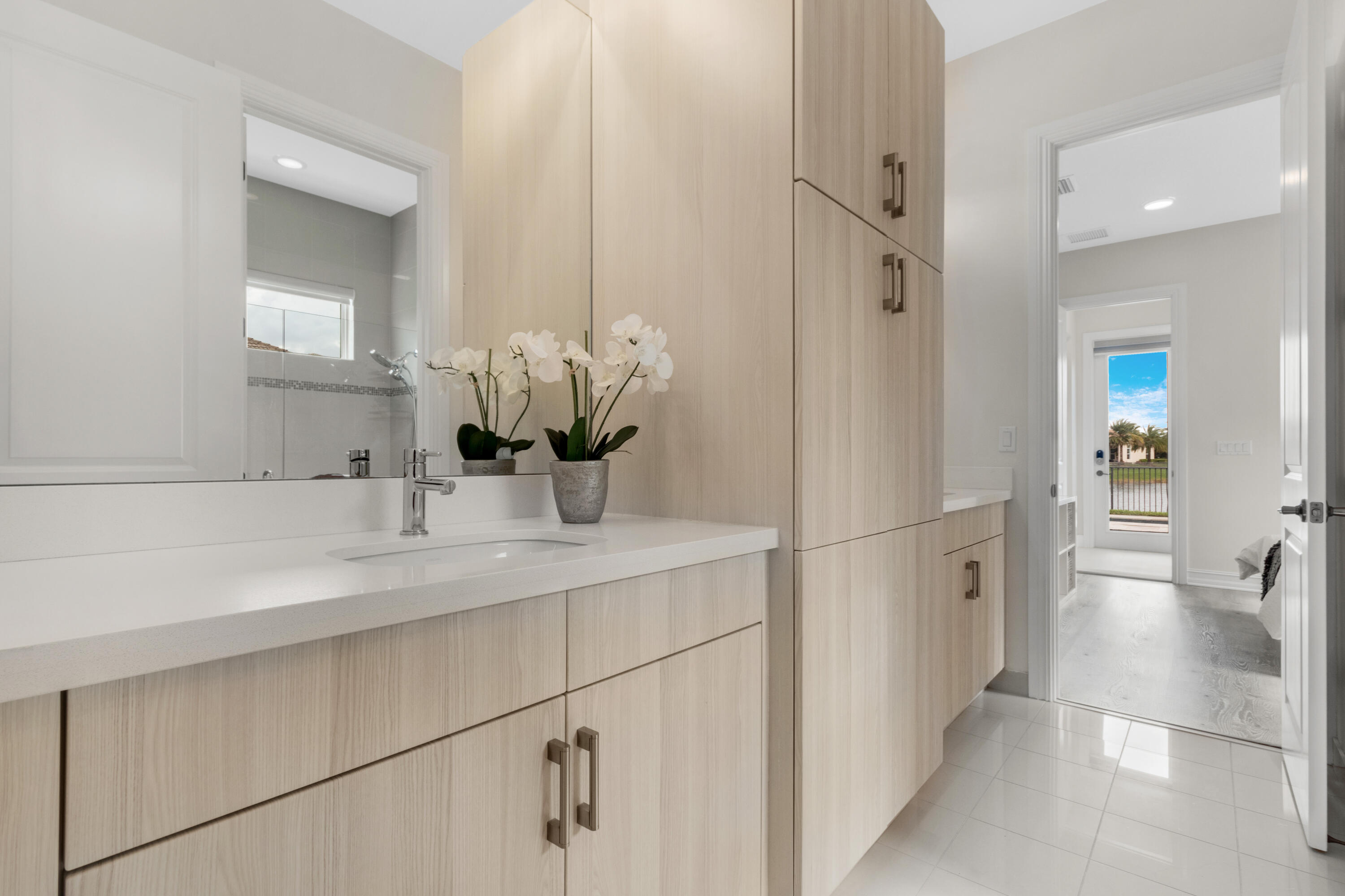 5630 N Sterling Ranch Drive