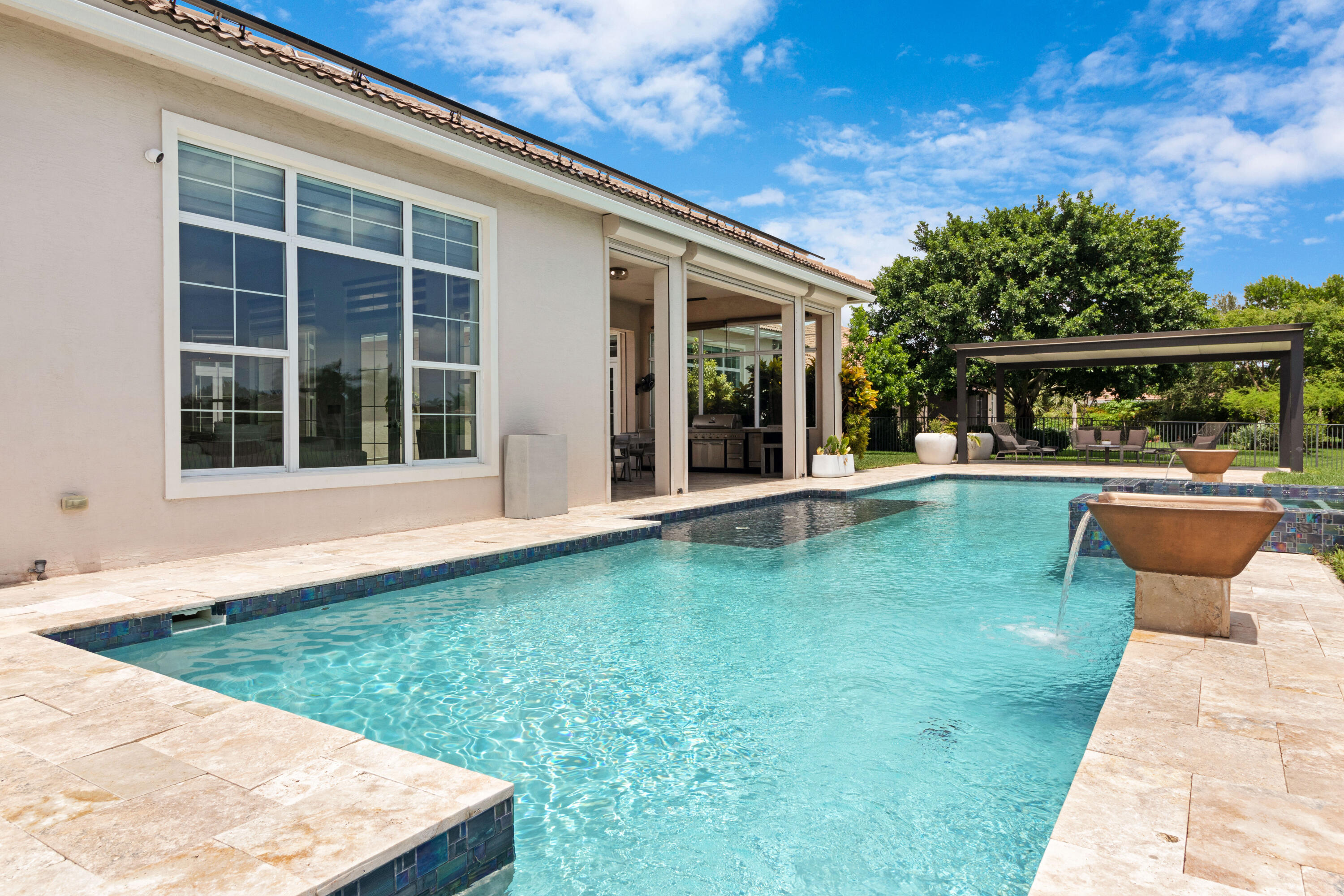 5630 N Sterling Ranch Drive