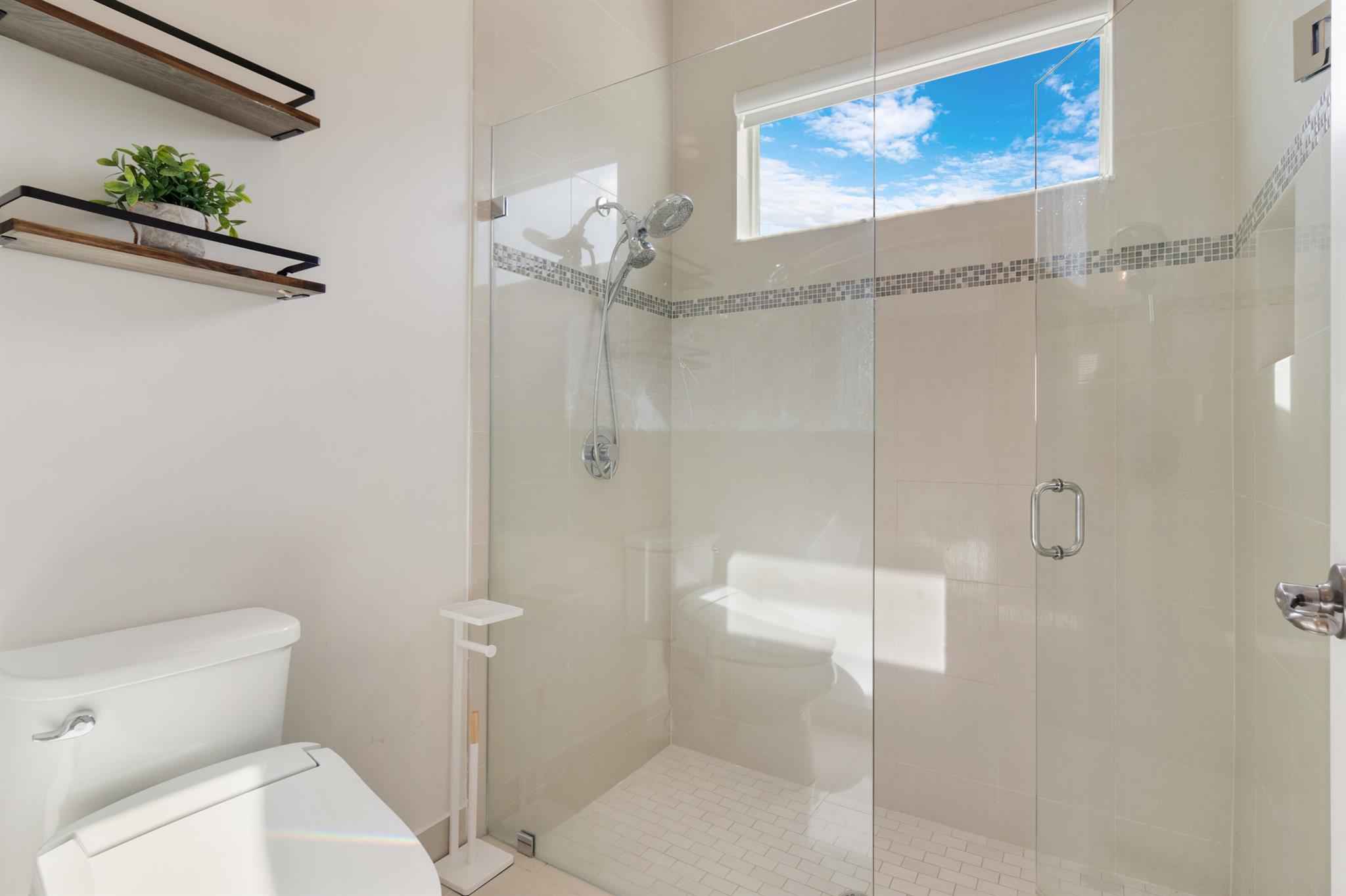 5630 N Sterling Ranch Drive