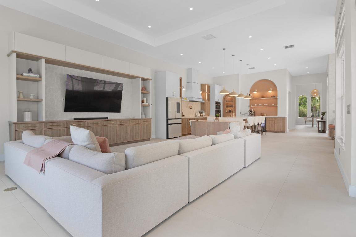 5630 N Sterling Ranch Drive