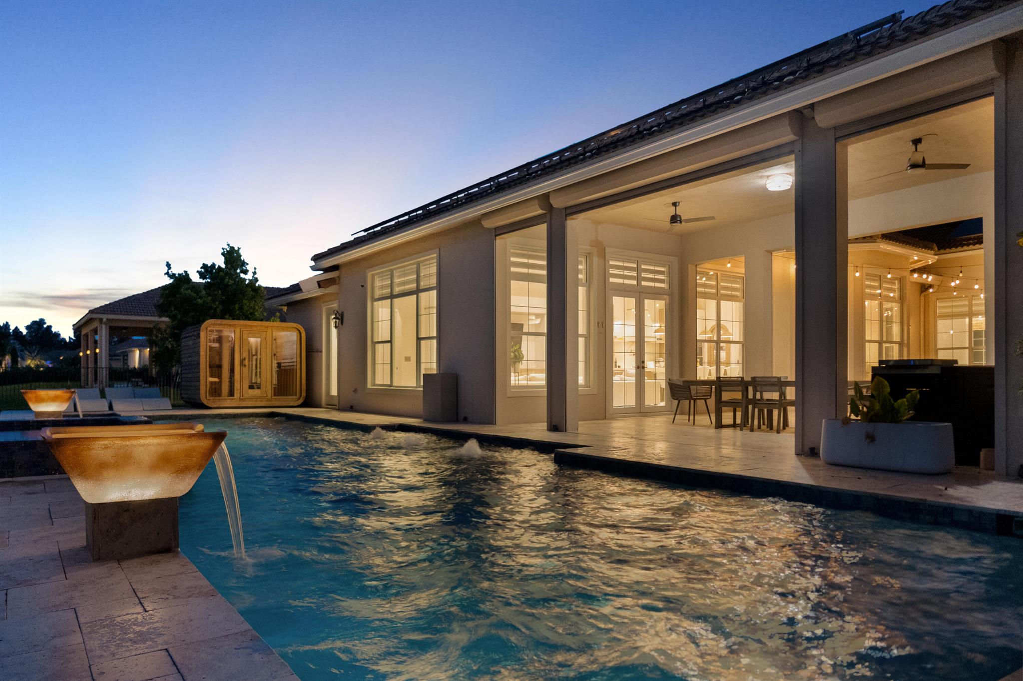 5630 N Sterling Ranch Drive