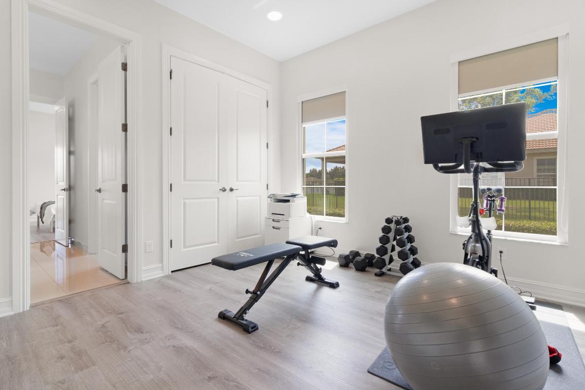 5630 N Sterling Ranch Drive