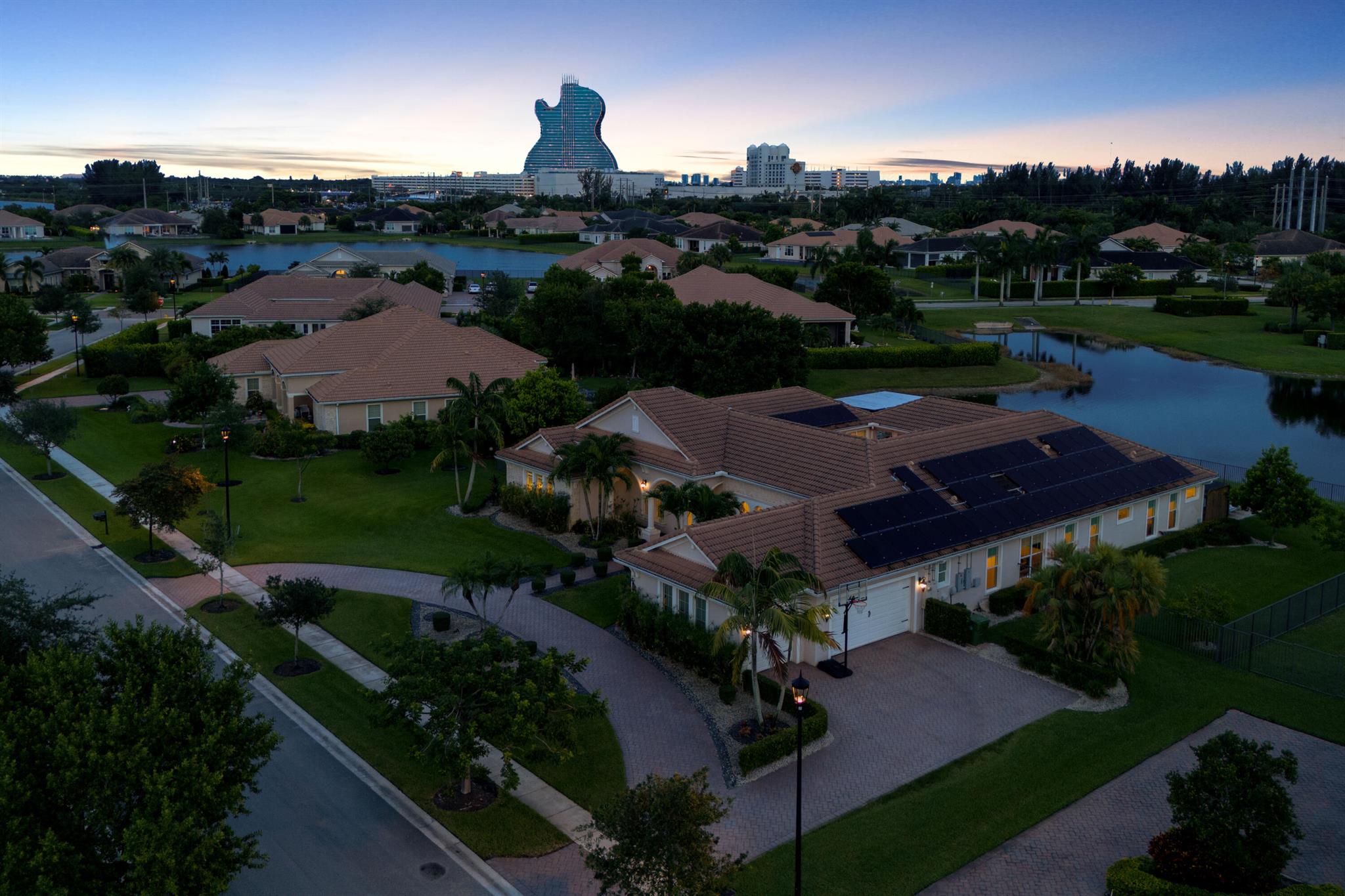 5630 N Sterling Ranch Drive